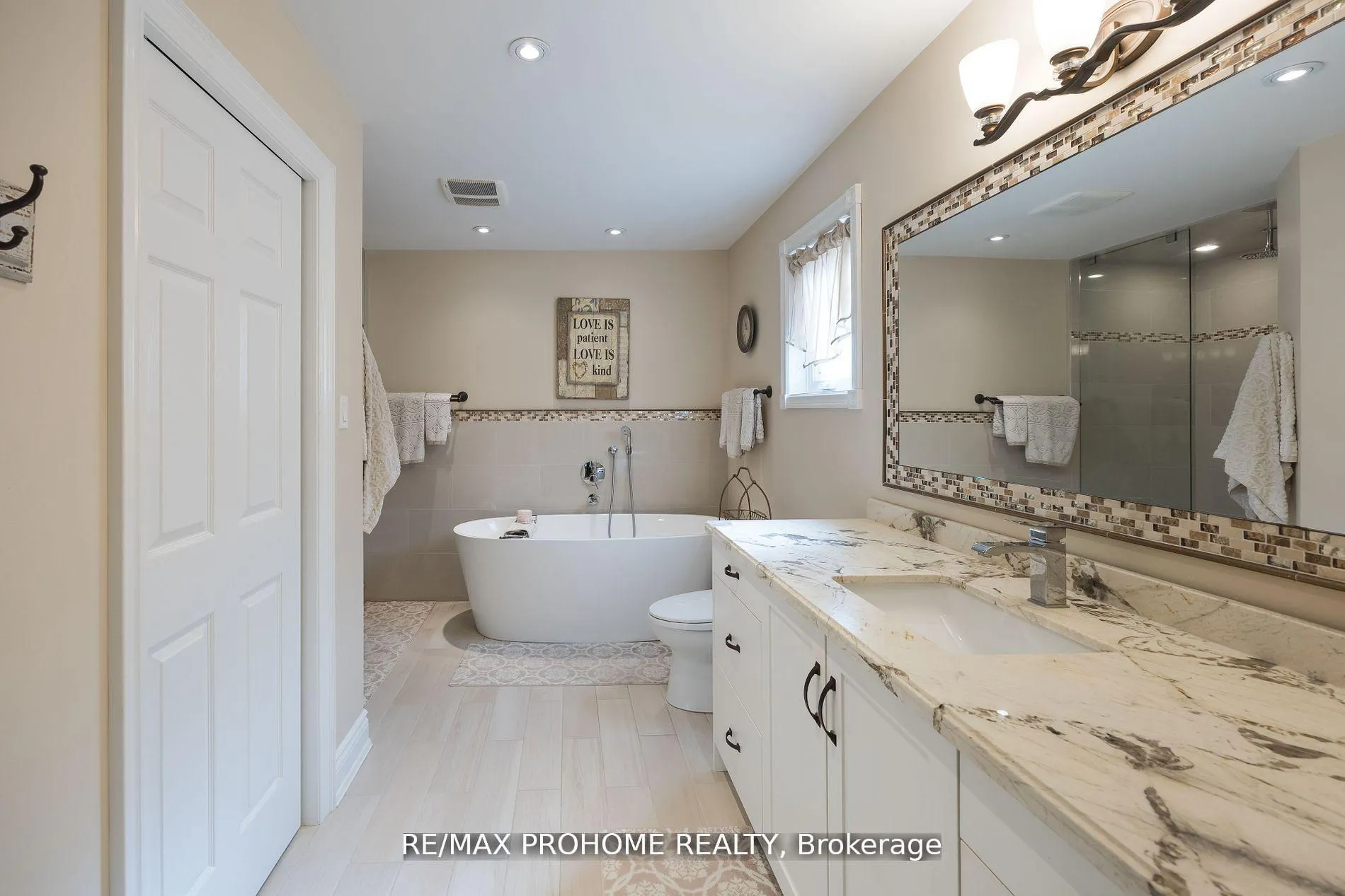 Photo 20 of 42 Foundry Crescent, Markham, Raymerville — HOMEH