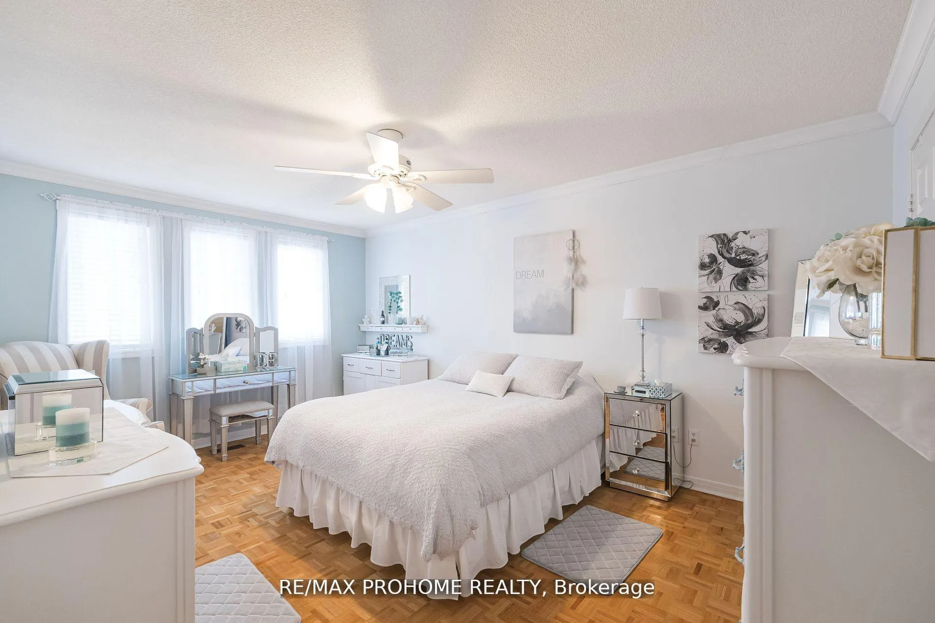 Photo 23 of 42 Foundry Crescent, Markham, Raymerville — HOMEH