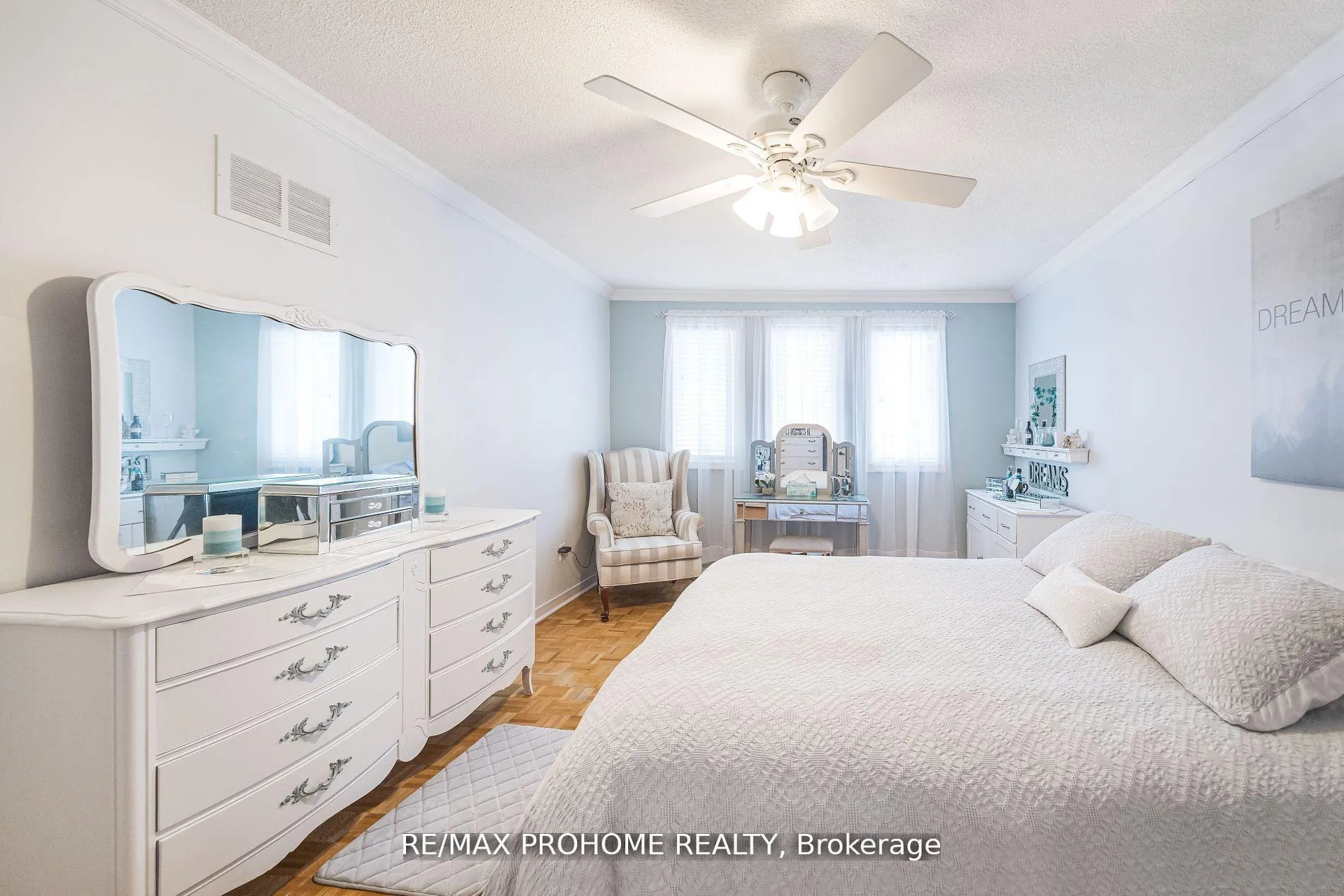 Photo 24 of 42 Foundry Crescent, Markham, Raymerville — HOMEH
