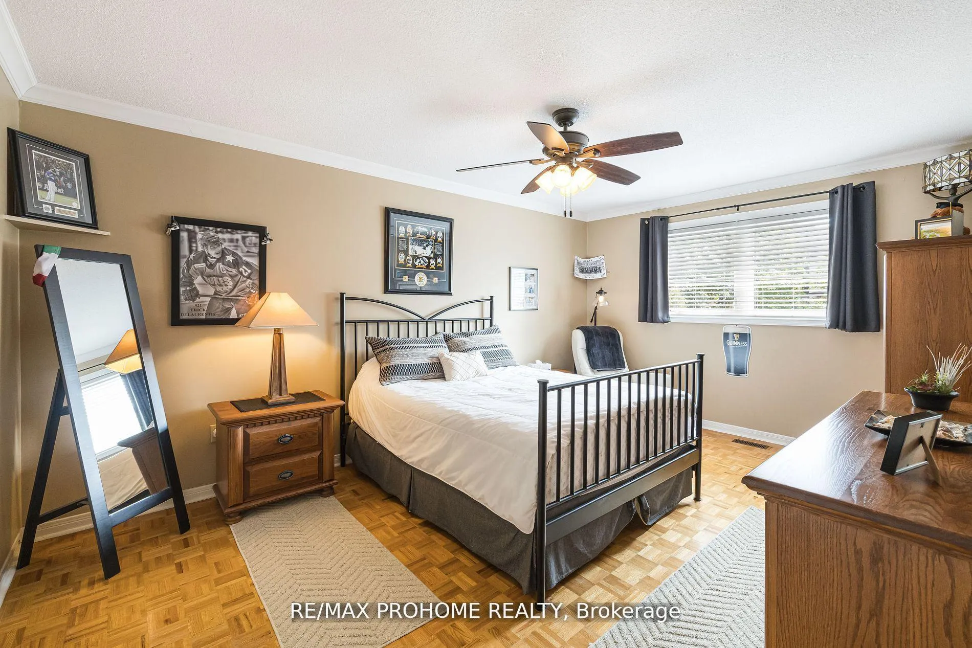 Photo 26 of 42 Foundry Crescent, Markham, Raymerville — HOMEH