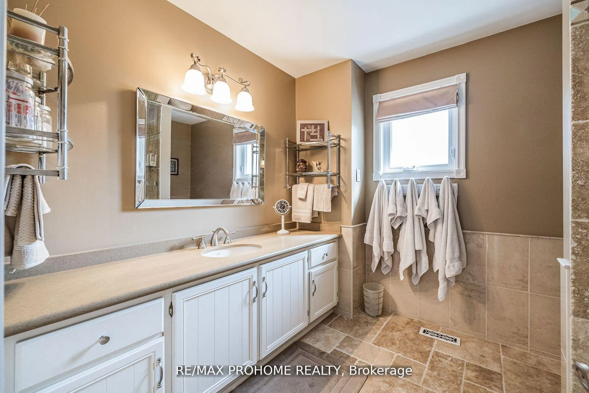 Photo 27 of 42 Foundry Crescent, Markham, Raymerville — HOMEH