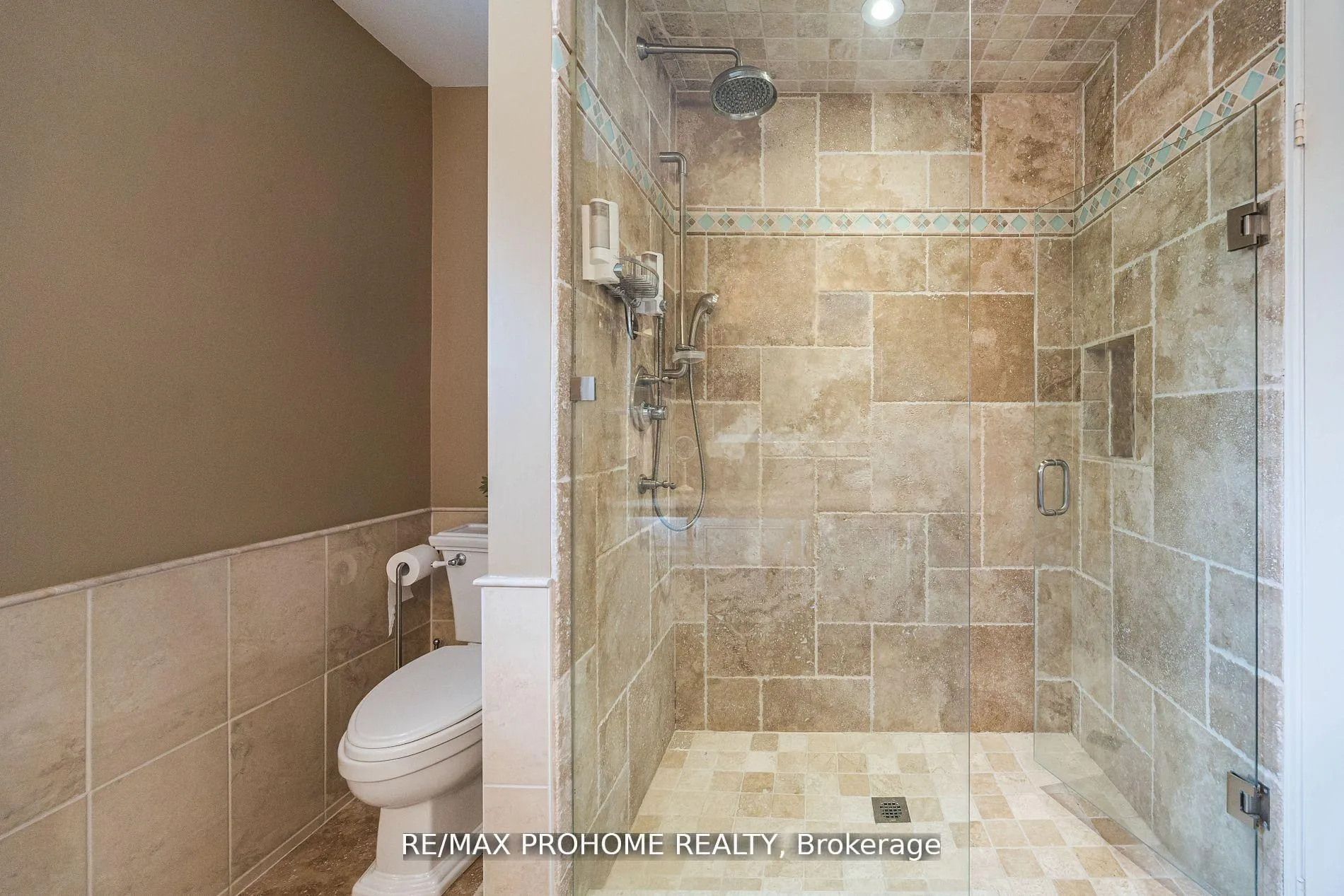 Photo 28 of 42 Foundry Crescent, Markham, Raymerville — HOMEH