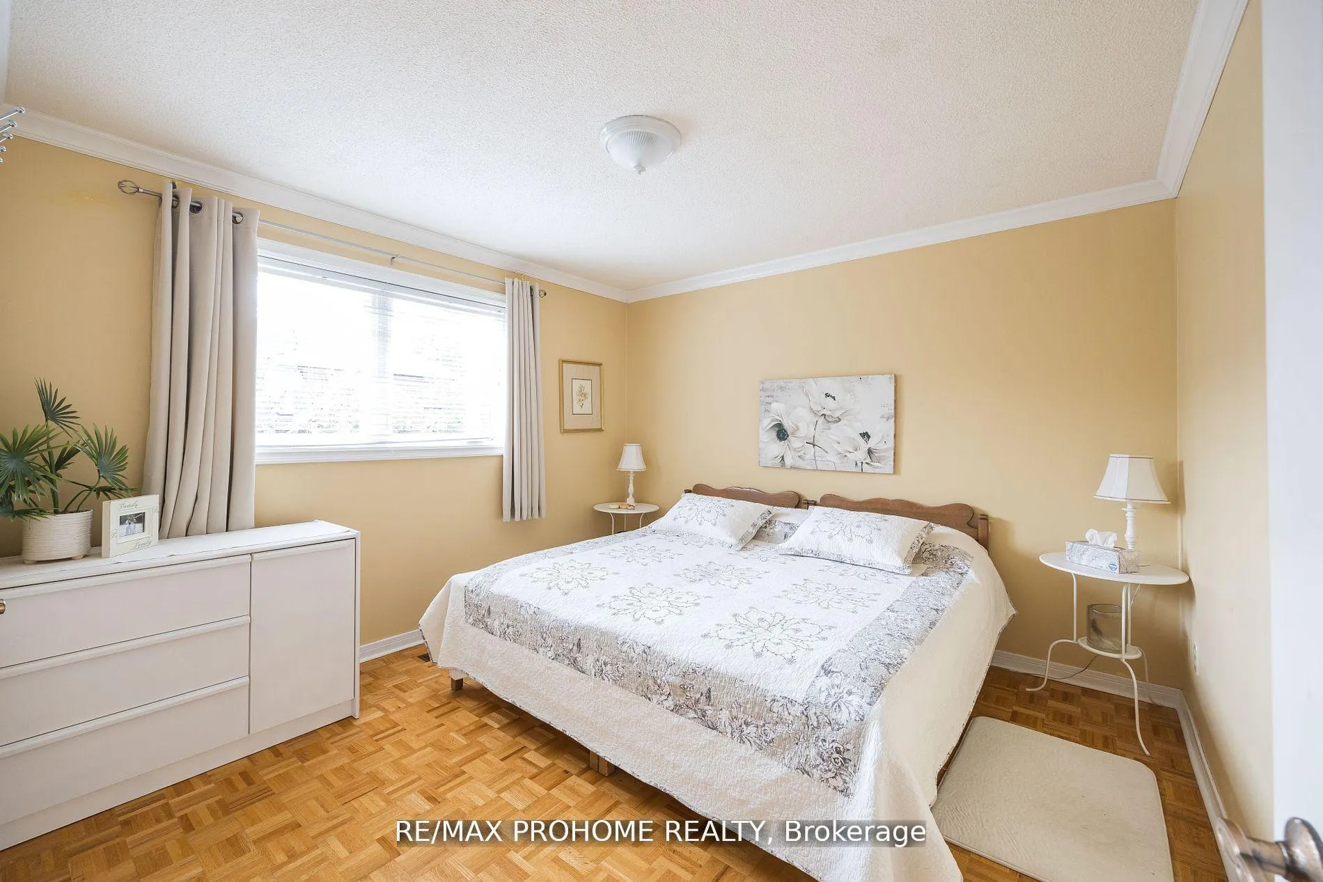 Photo 29 of 42 Foundry Crescent, Markham, Raymerville — HOMEH