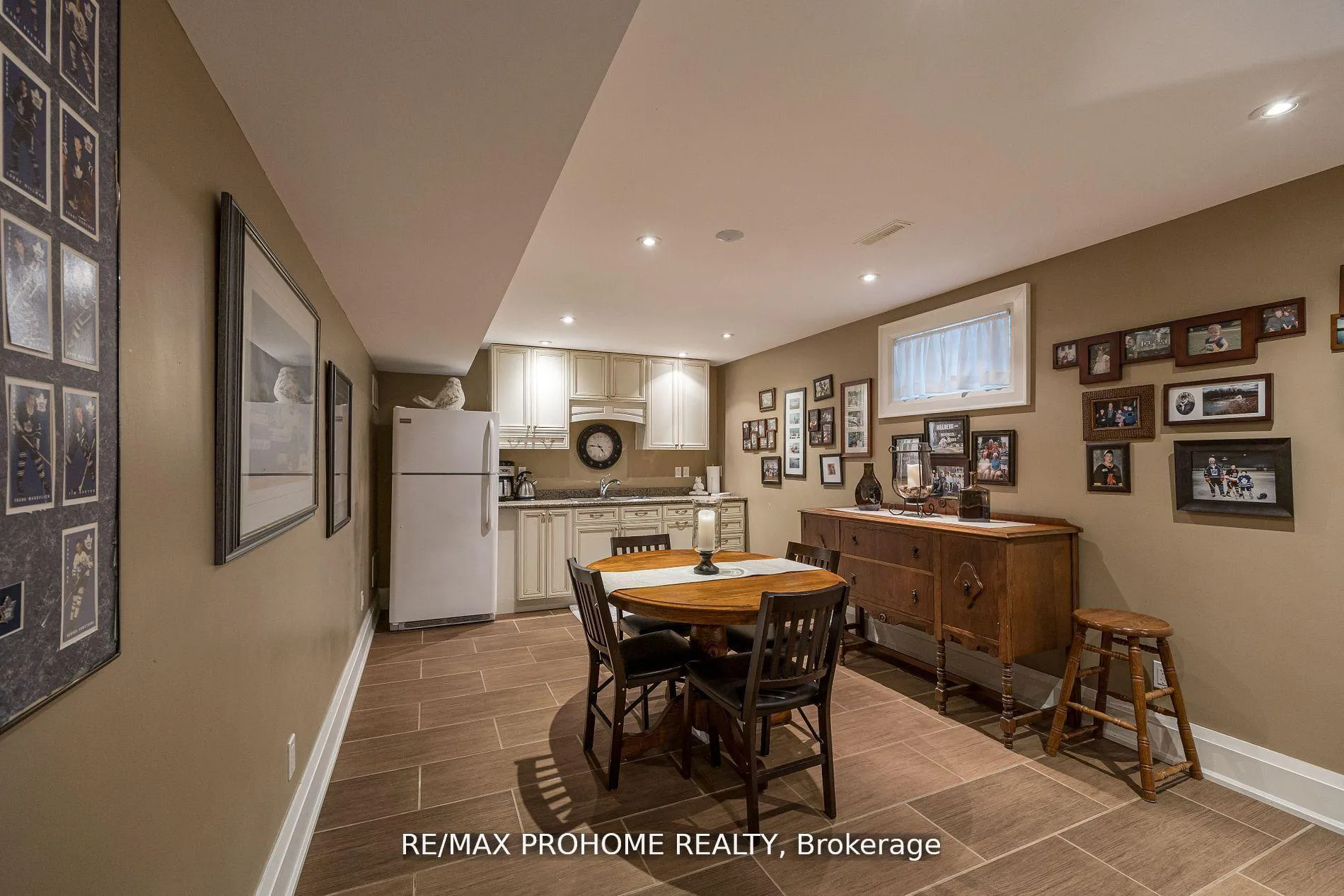 Photo 31 of 42 Foundry Crescent, Markham, Raymerville — HOMEH