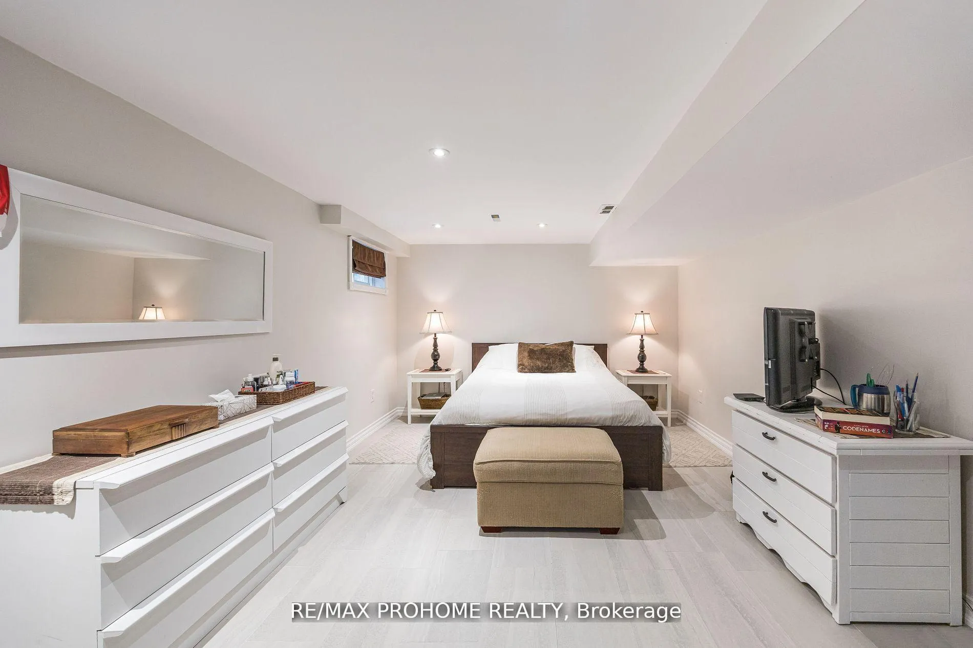 Photo 34 of 42 Foundry Crescent, Markham, Raymerville — HOMEH