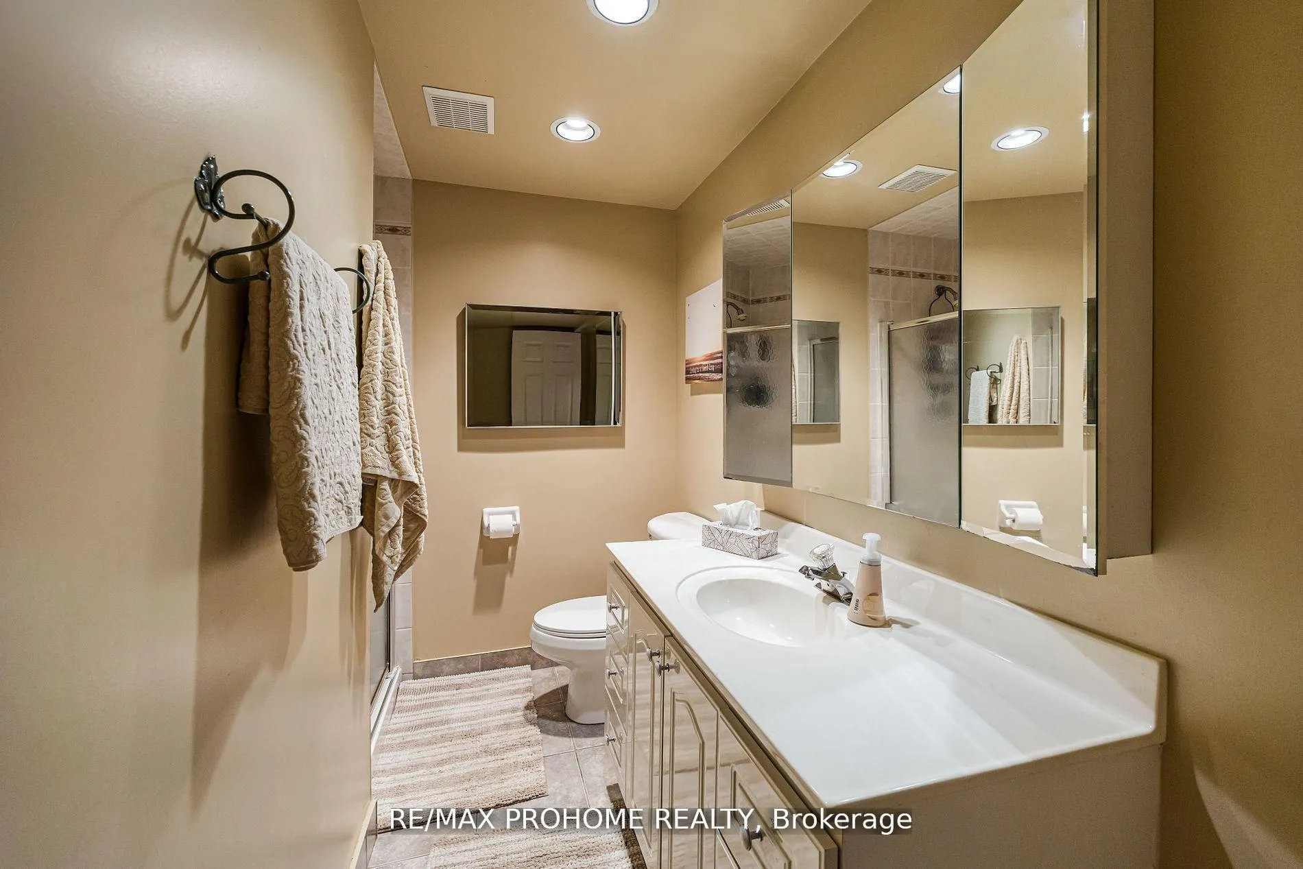 Photo 35 of 42 Foundry Crescent, Markham, Raymerville — HOMEH