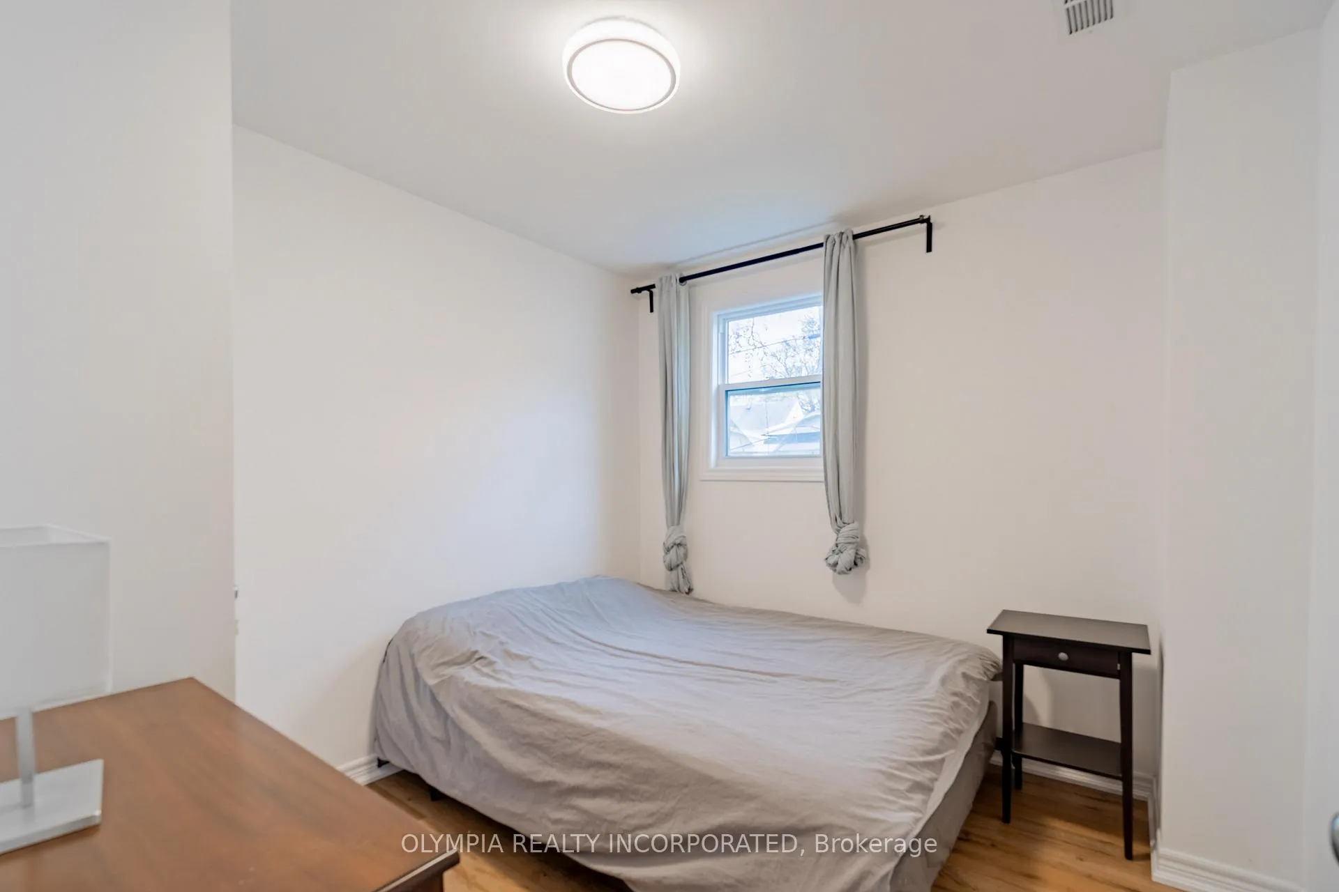 Photo 13 of 5448 Hamilton Street, Niagara Falls, Downtown — HOMEH