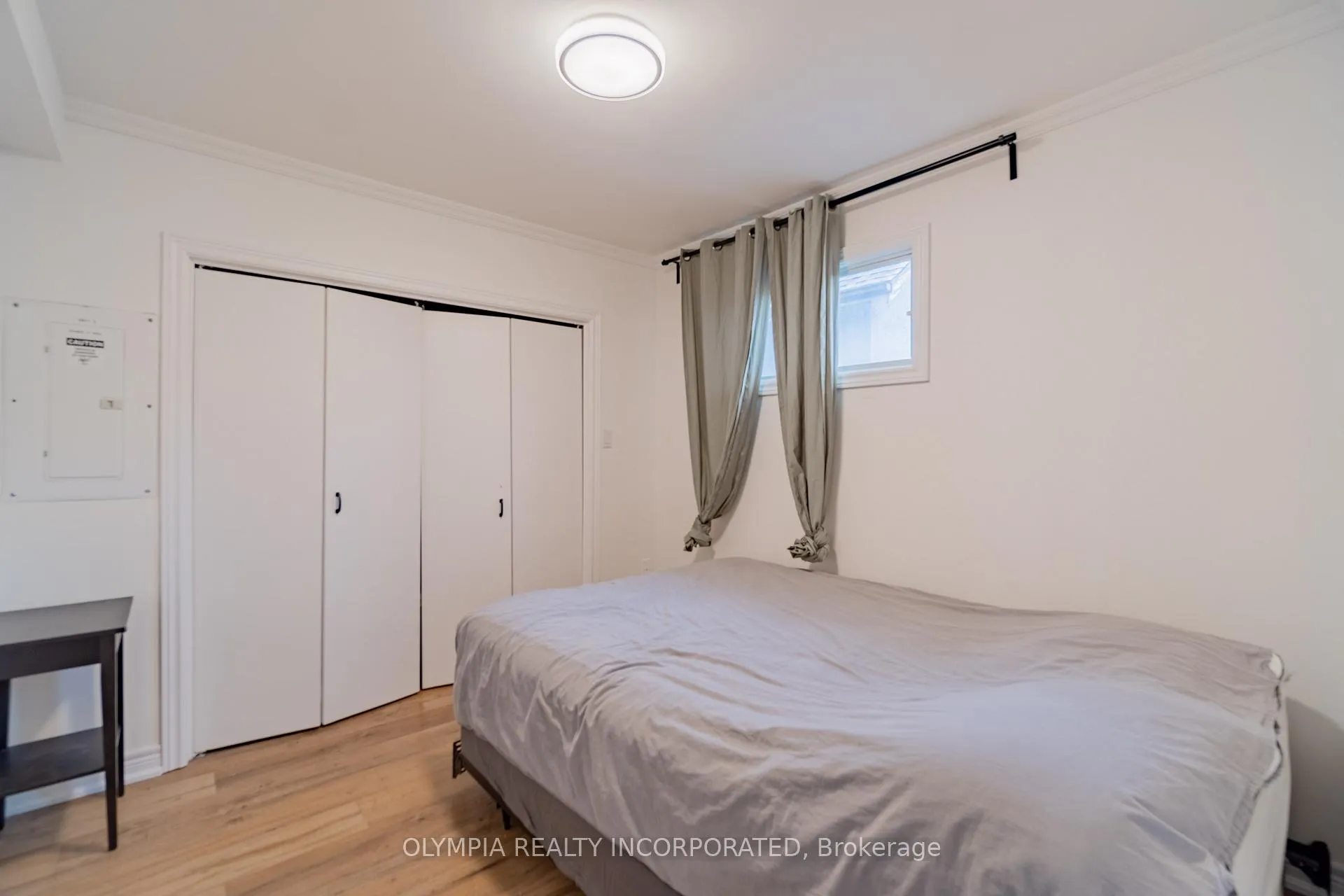 Photo 14 of 5448 Hamilton Street, Niagara Falls, Downtown — HOMEH