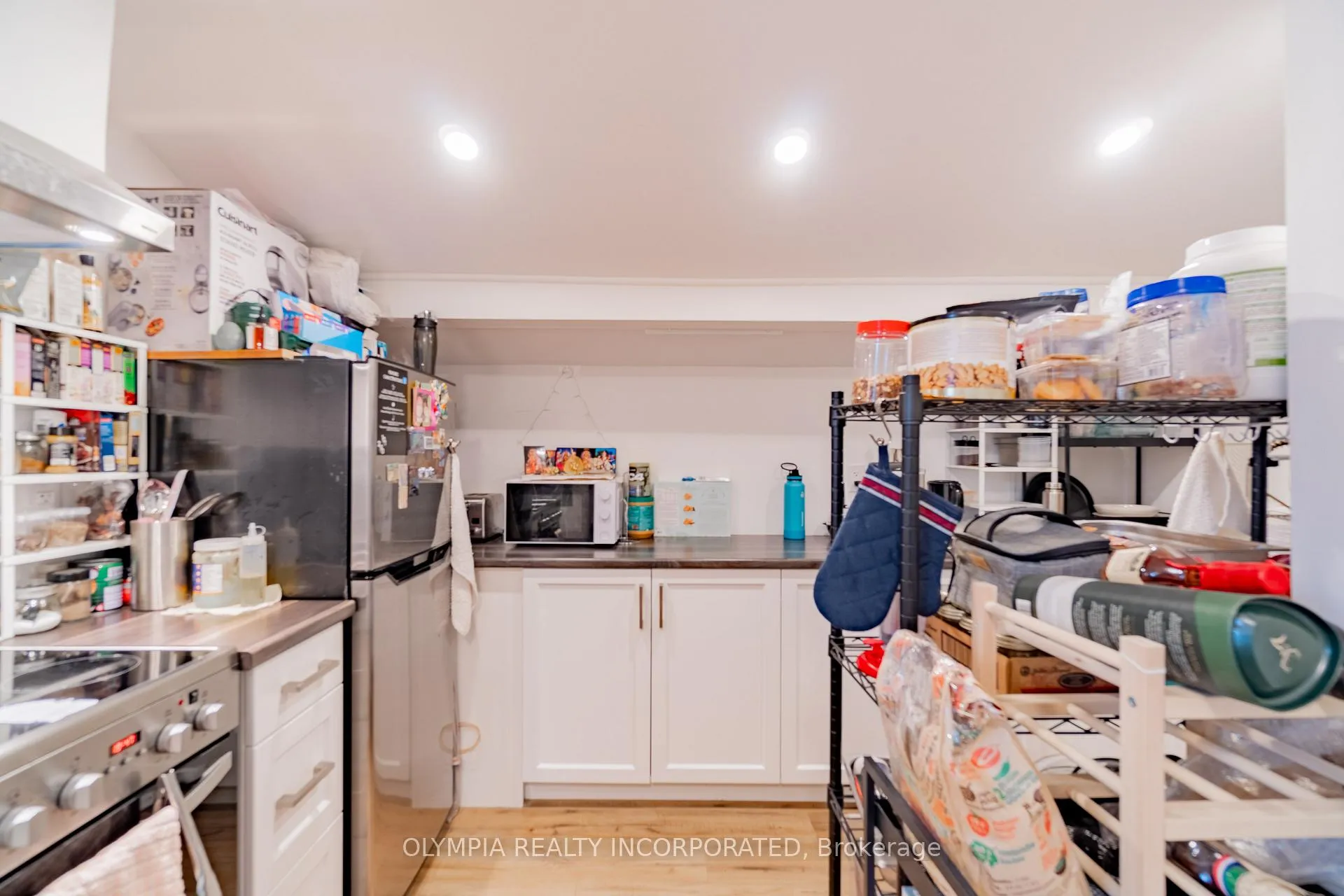 Photo 19 of 5448 Hamilton Street, Niagara Falls, Downtown — HOMEH