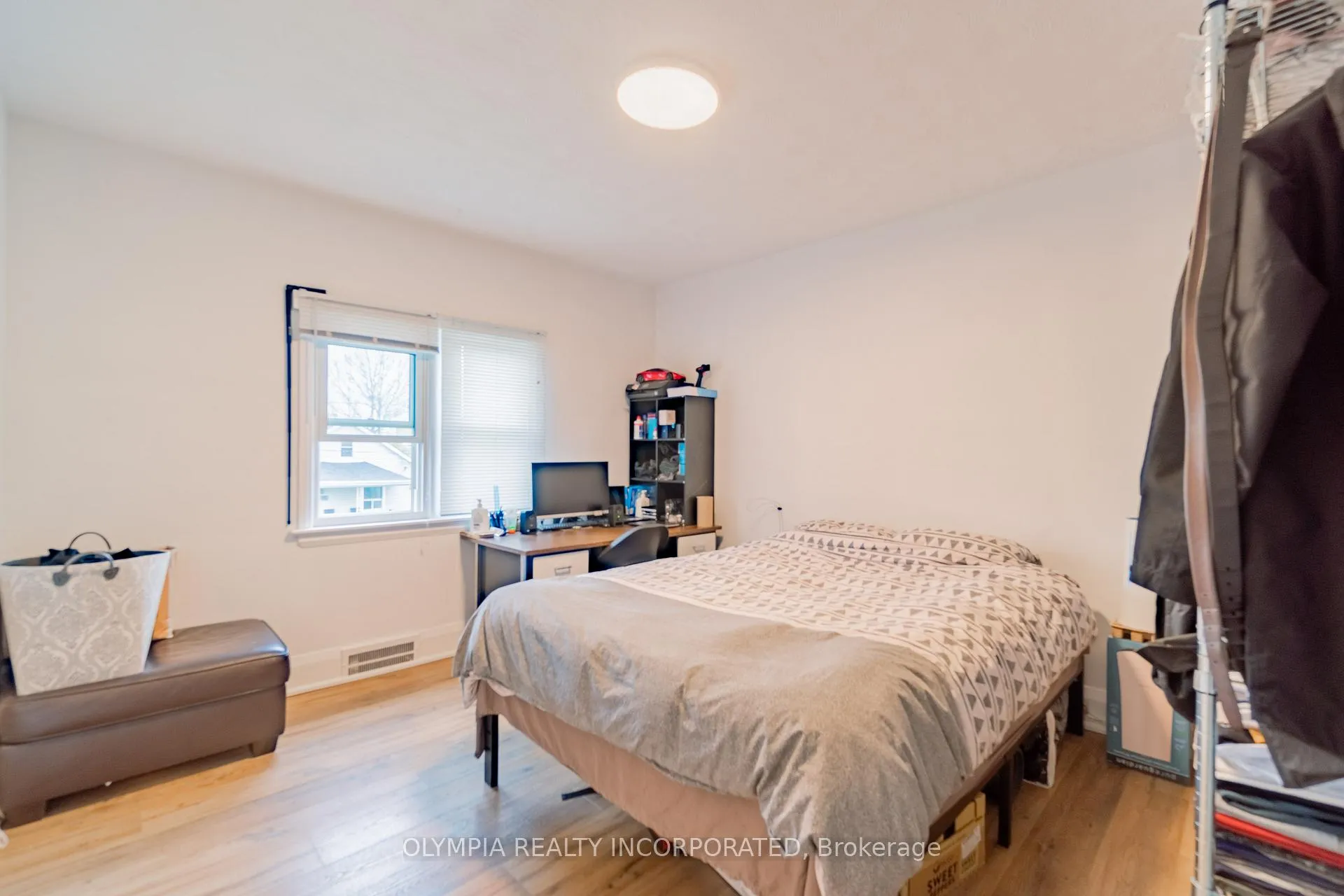 Photo 20 of 5448 Hamilton Street, Niagara Falls, Downtown — HOMEH