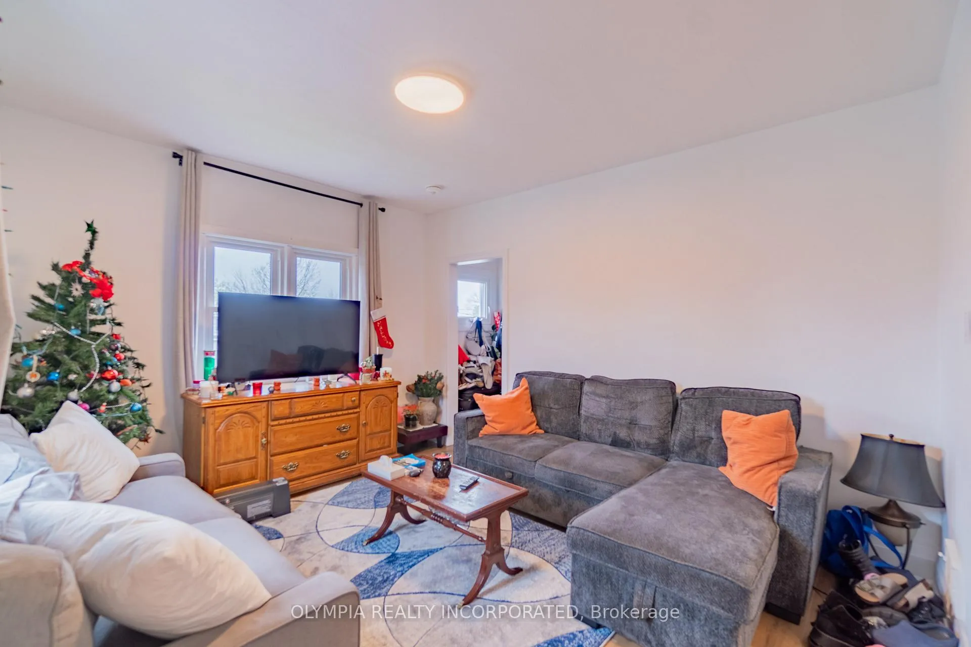 Photo 23 of 5448 Hamilton Street, Niagara Falls, Downtown — HOMEH
