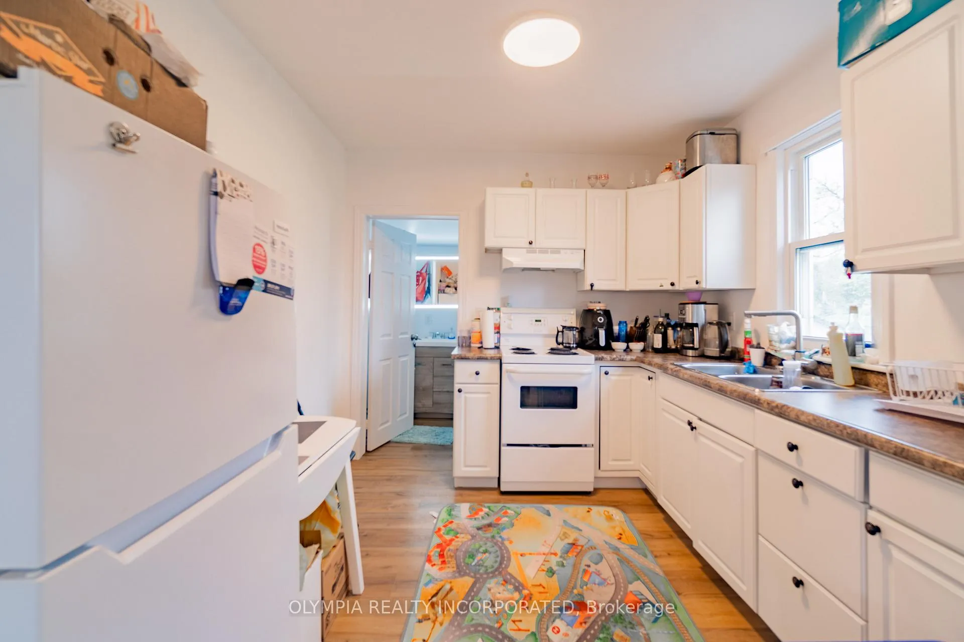 Photo 24 of 5448 Hamilton Street, Niagara Falls, Downtown — HOMEH
