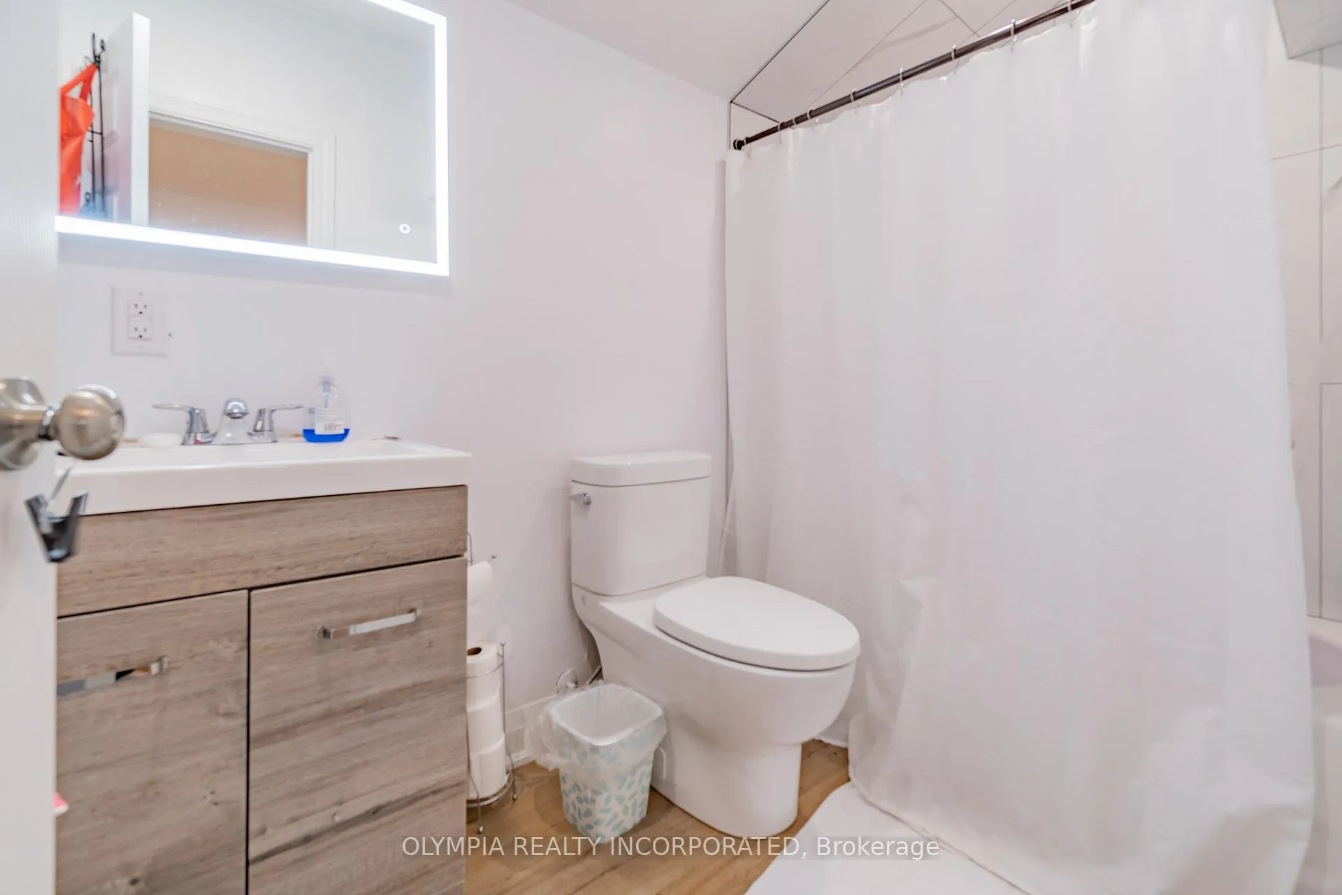 Photo 25 of 5448 Hamilton Street, Niagara Falls, Downtown — HOMEH