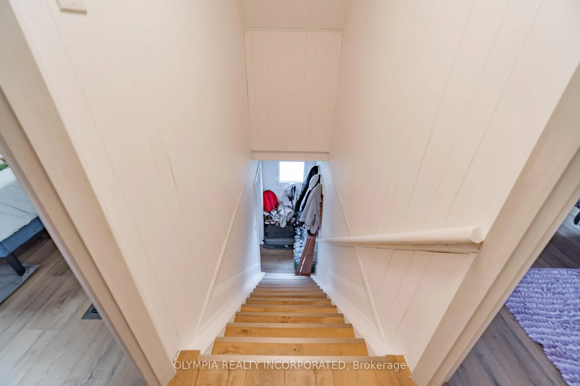 Photo 26 of 5448 Hamilton Street, Niagara Falls, Downtown — HOMEH