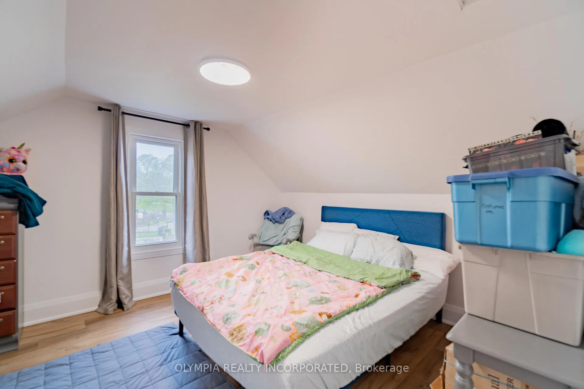 Photo 27 of 5448 Hamilton Street, Niagara Falls, Downtown — HOMEH