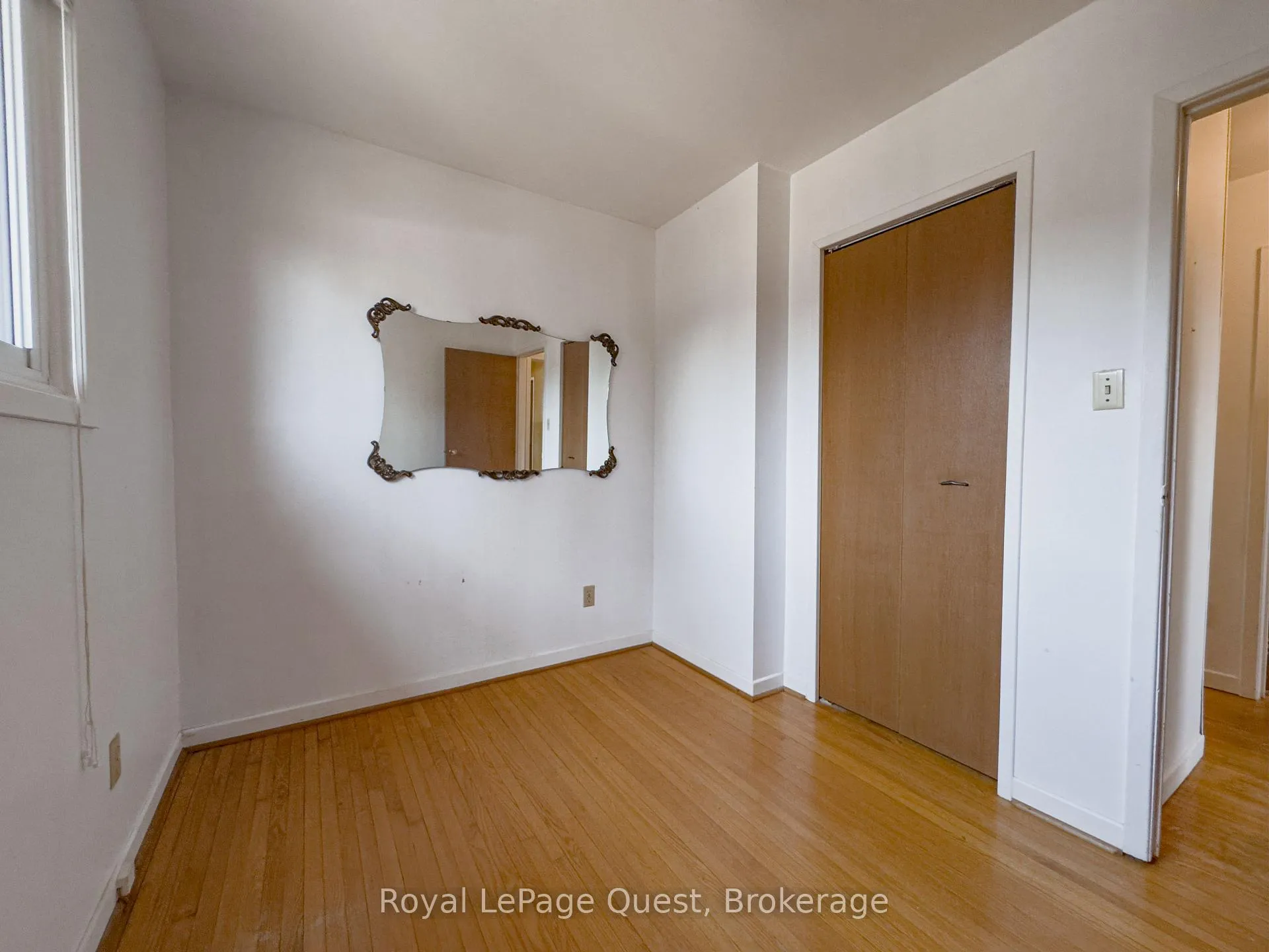 Photo 19 of 17 Rose Avenue, Orillia — HOMEH