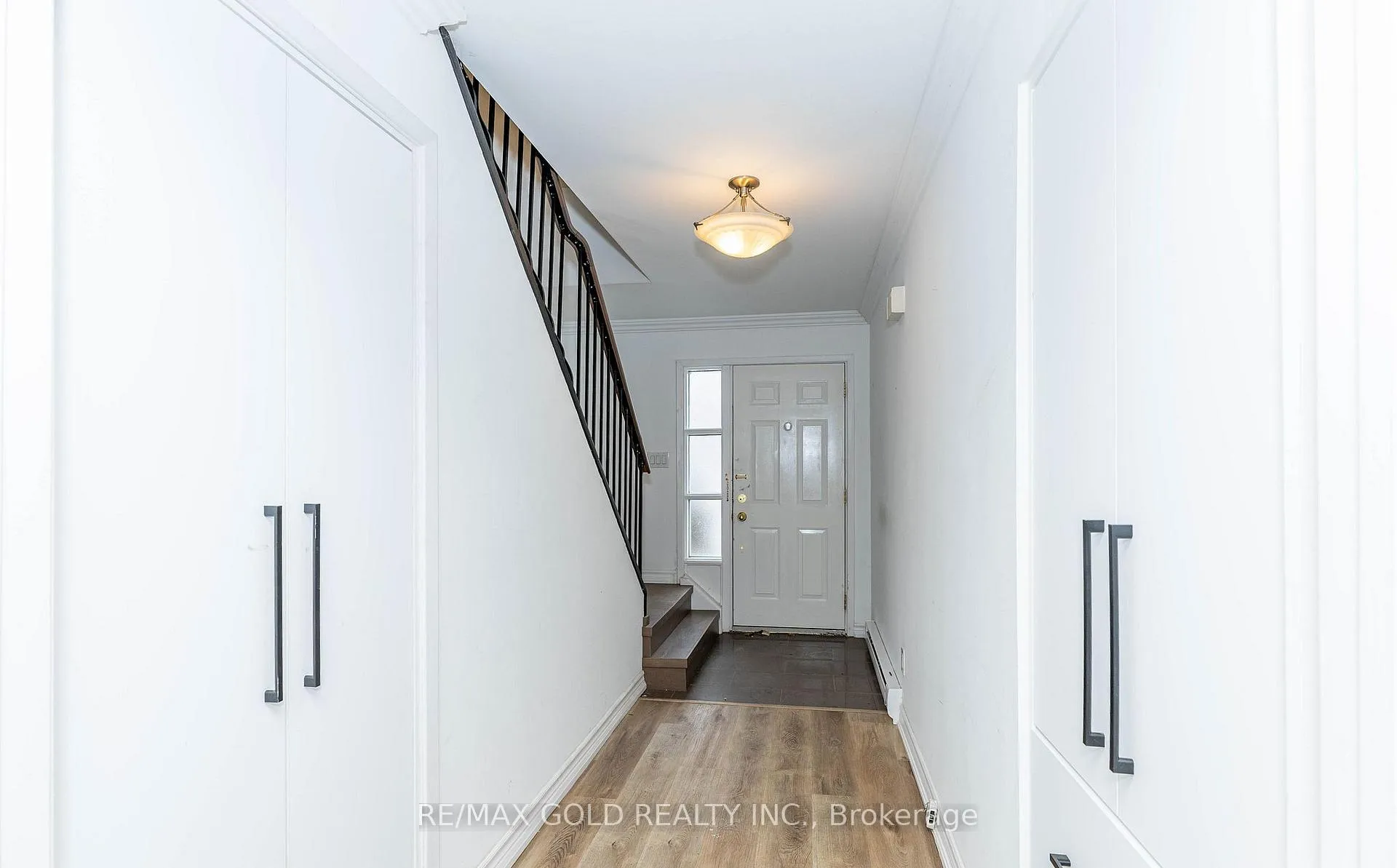 Photo 7 of 20 Harper Way, Markham, Aileen-Willowbrook — HOMEH