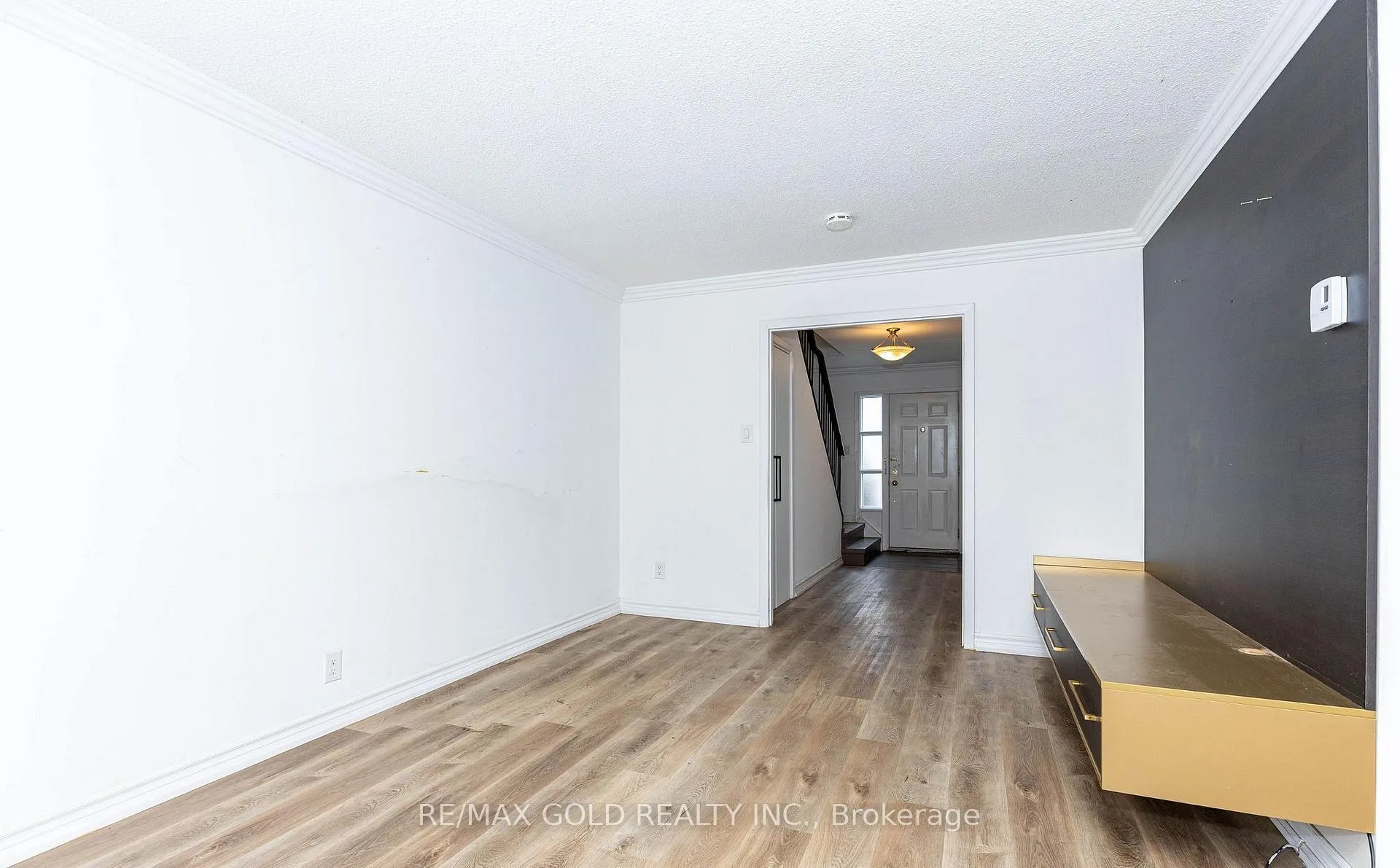 Photo 9 of 20 Harper Way, Markham, Aileen-Willowbrook — HOMEH