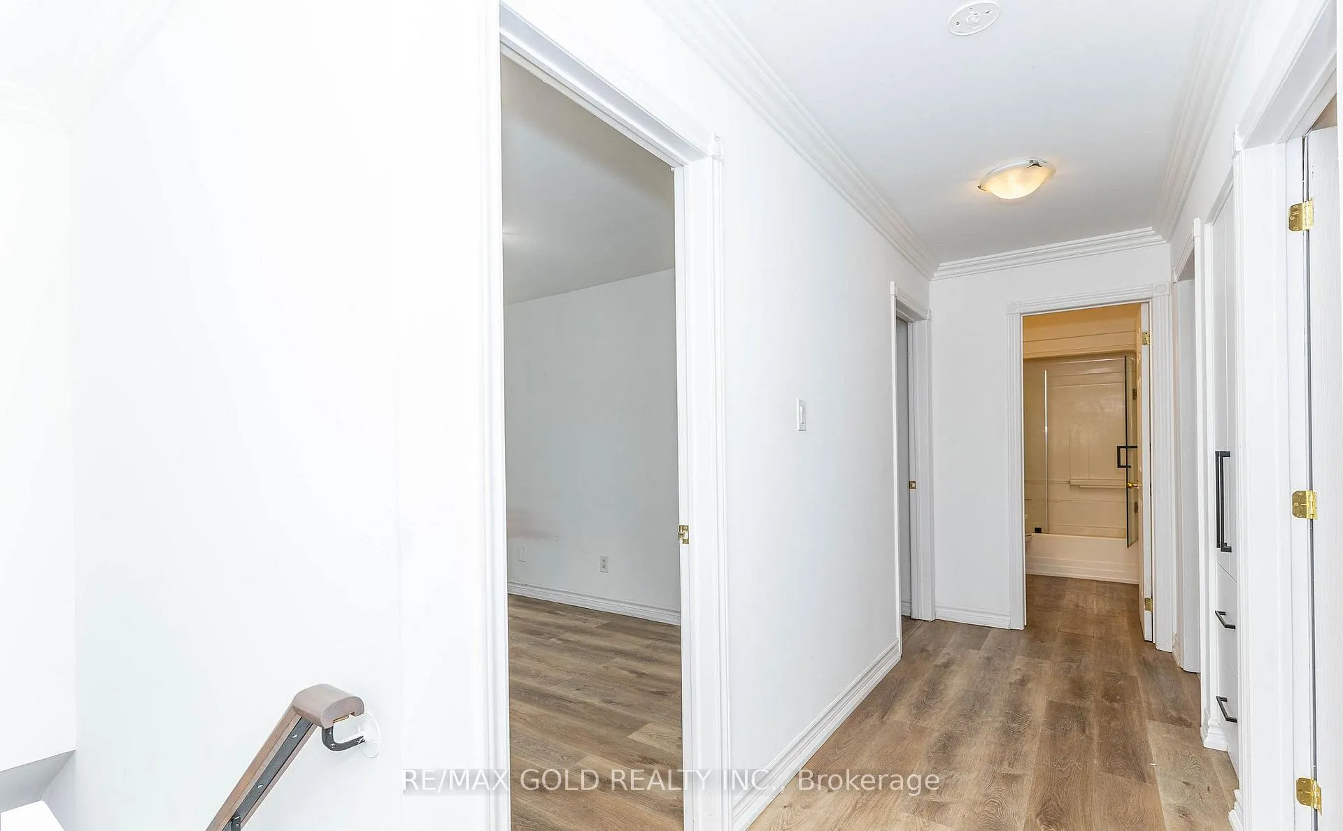 Photo 20 of 20 Harper Way, Markham, Aileen-Willowbrook — HOMEH