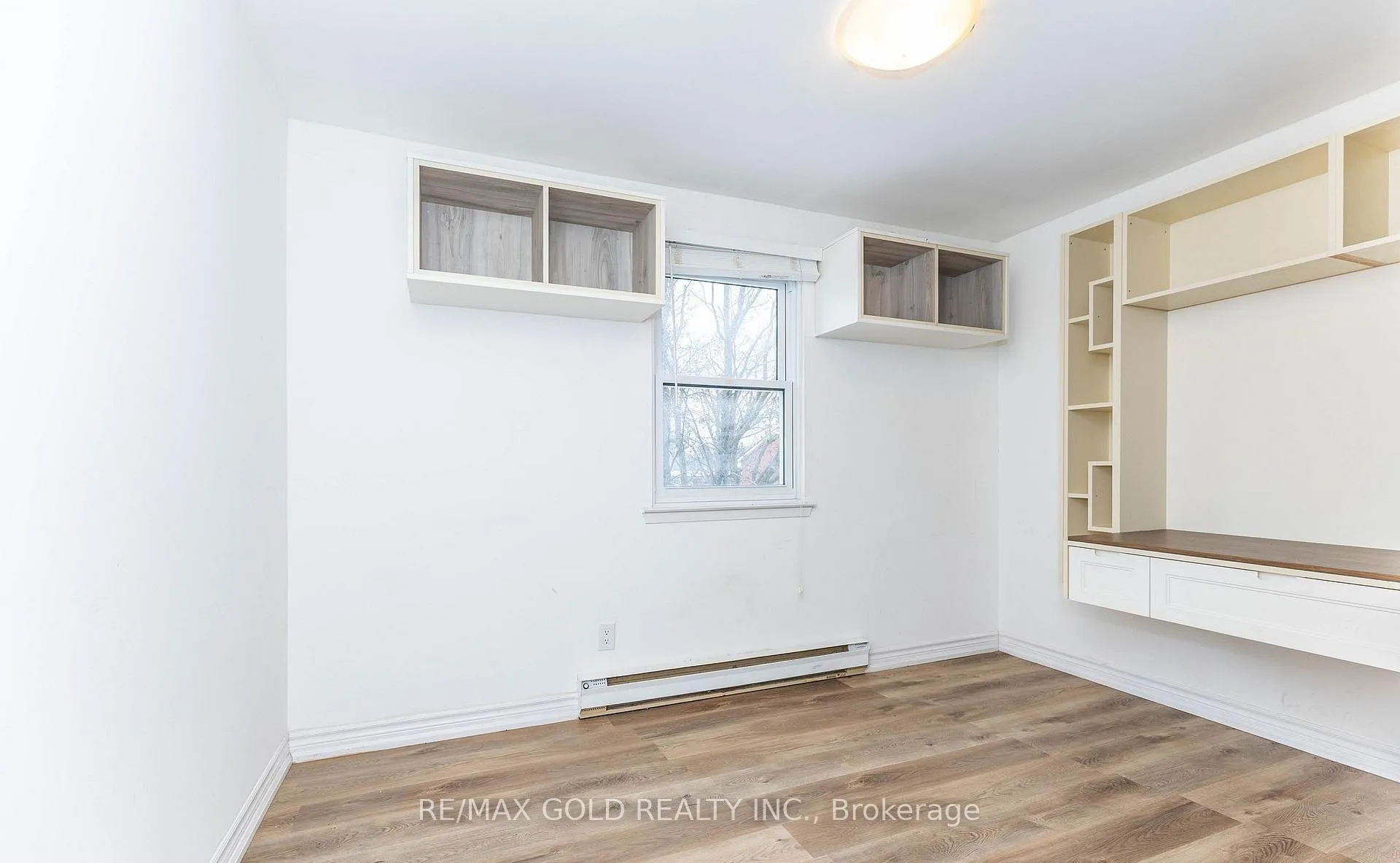 Photo 25 of 20 Harper Way, Markham, Aileen-Willowbrook — HOMEH