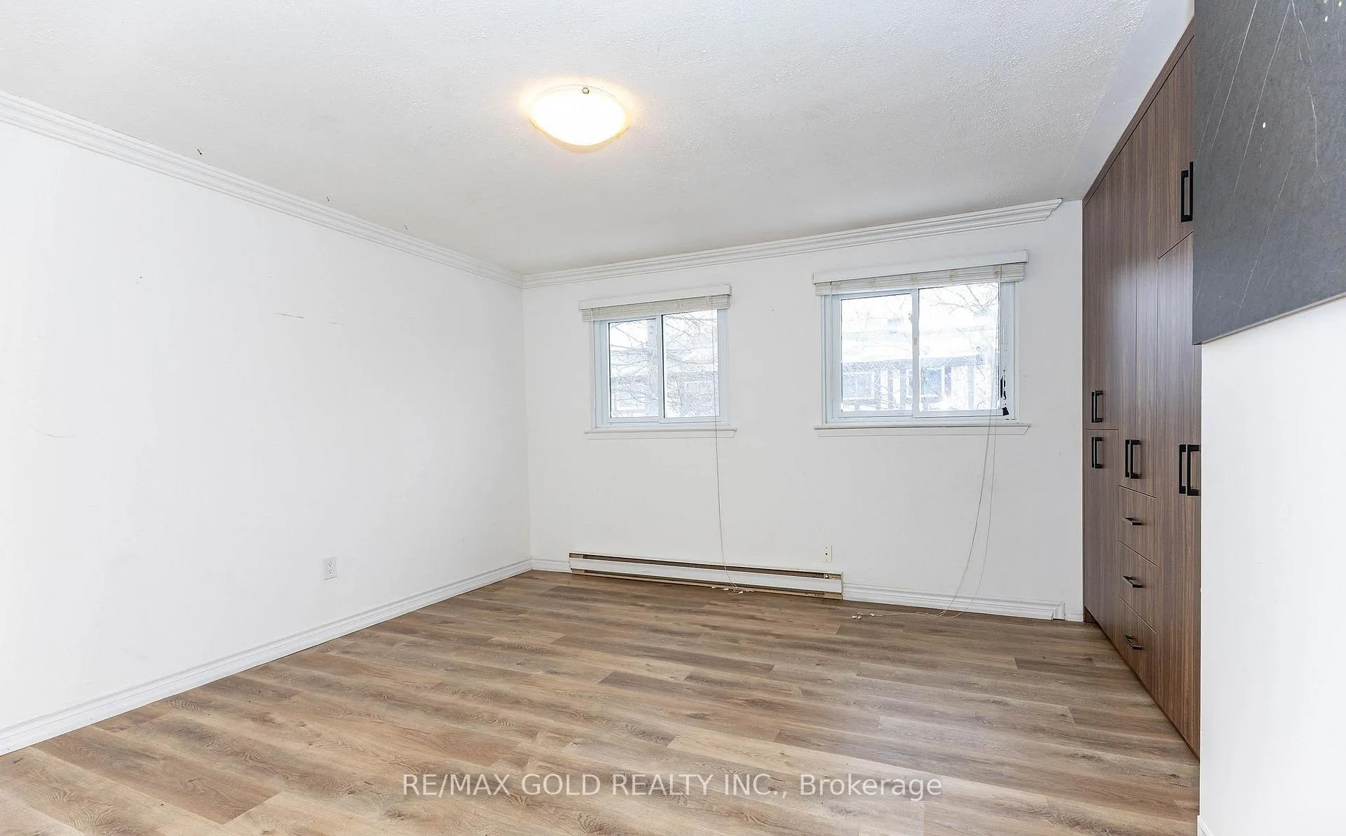 Photo 27 of 20 Harper Way, Markham, Aileen-Willowbrook — HOMEH