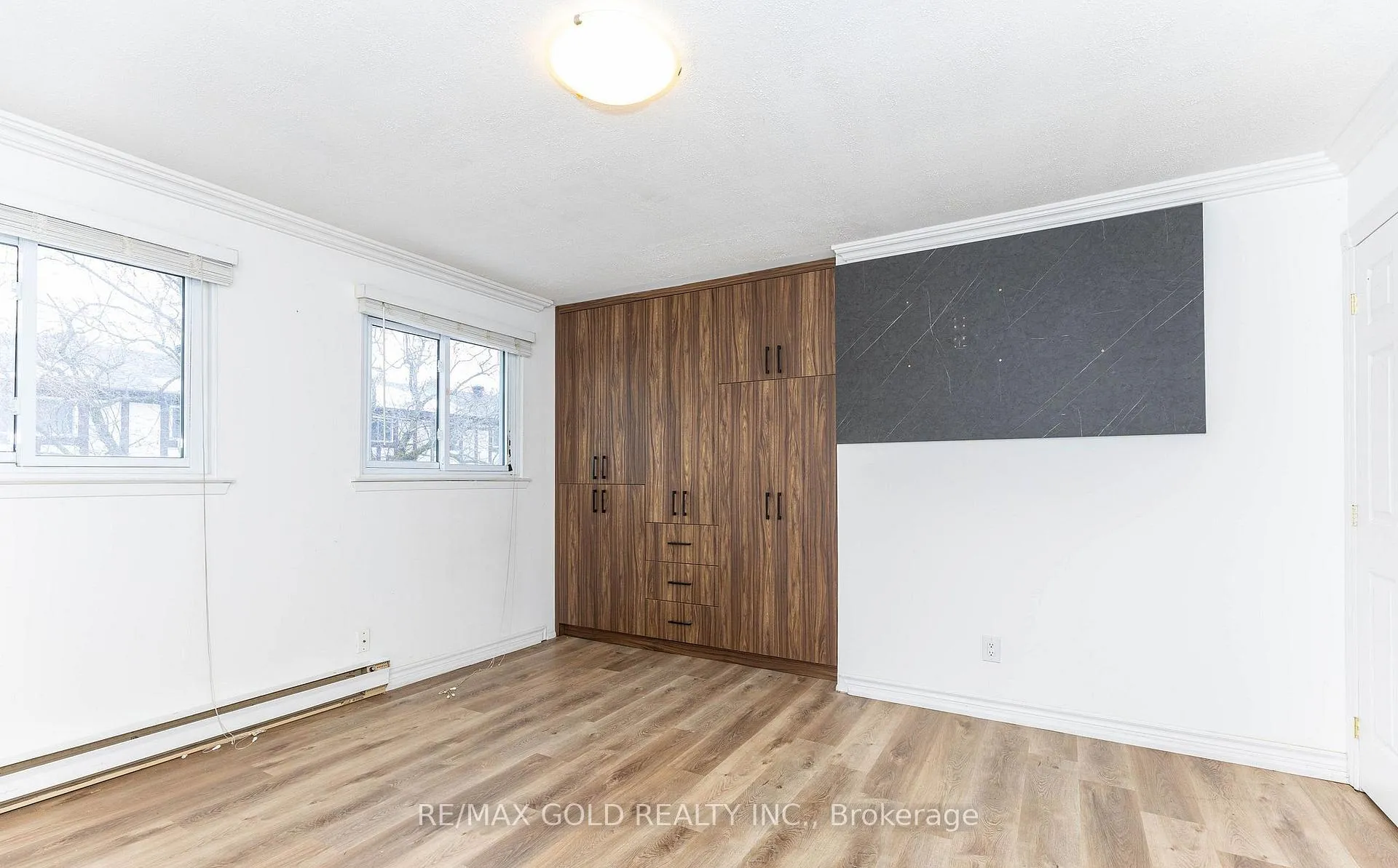 Photo 28 of 20 Harper Way, Markham, Aileen-Willowbrook — HOMEH