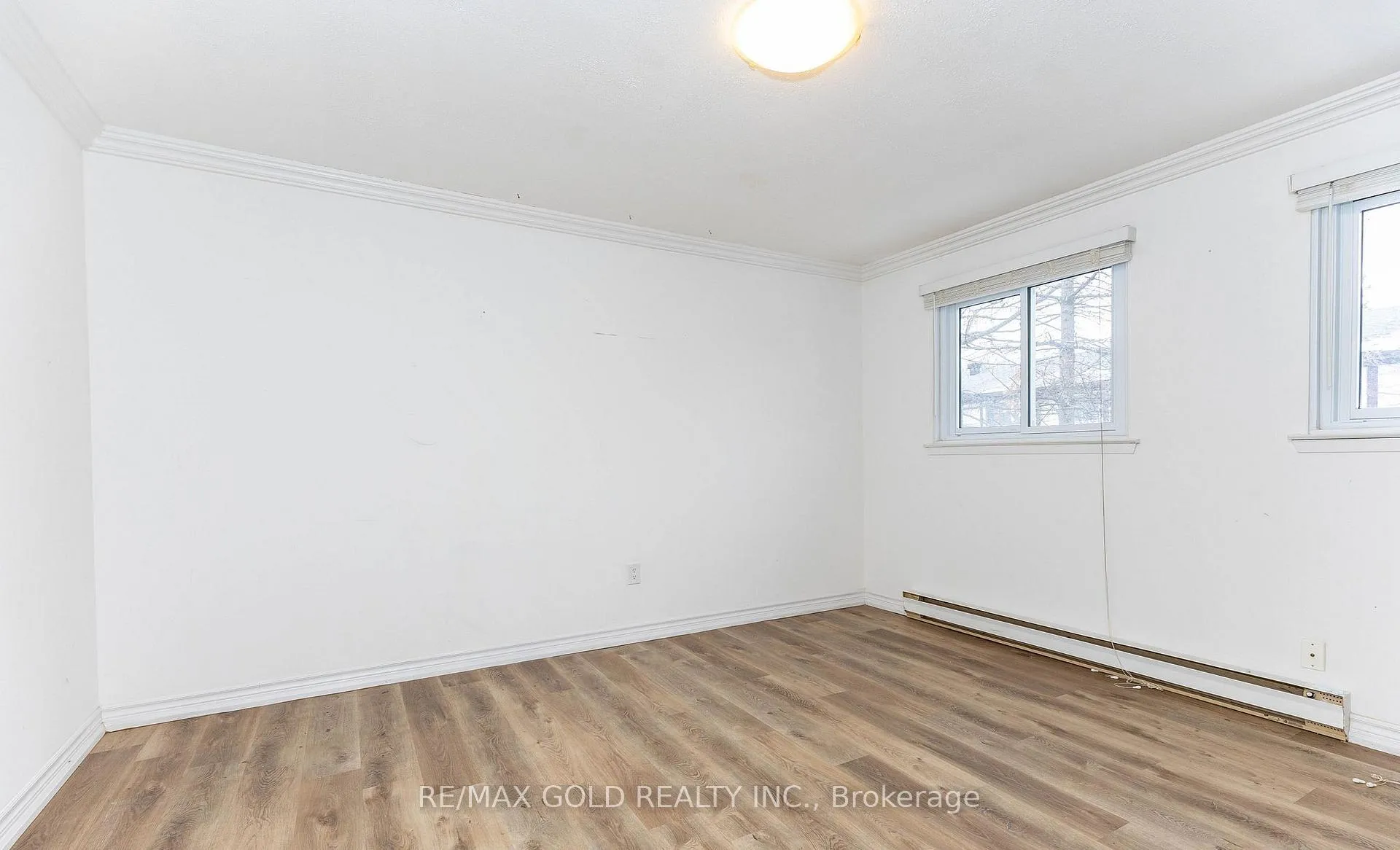 Photo 29 of 20 Harper Way, Markham, Aileen-Willowbrook — HOMEH