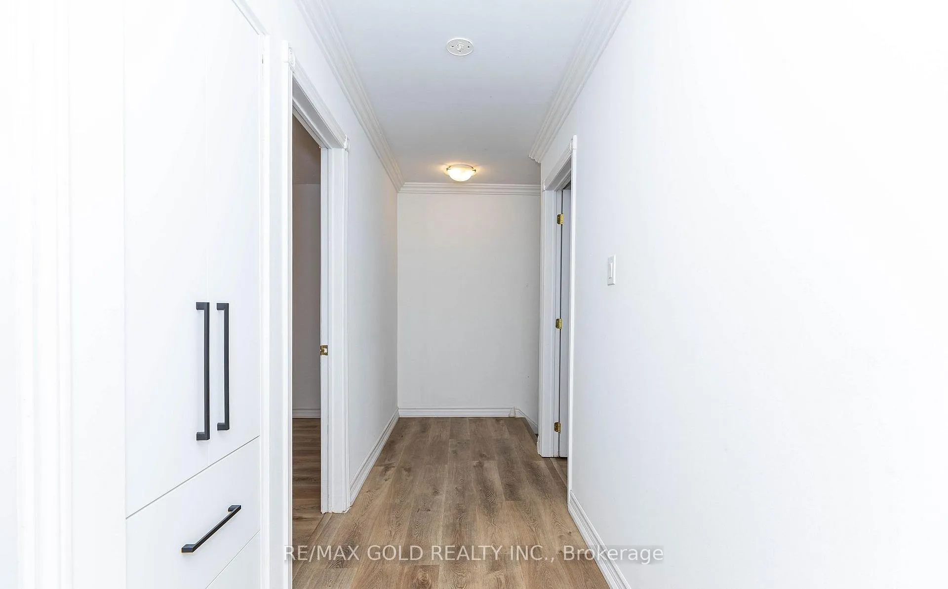 Photo 30 of 20 Harper Way, Markham, Aileen-Willowbrook — HOMEH