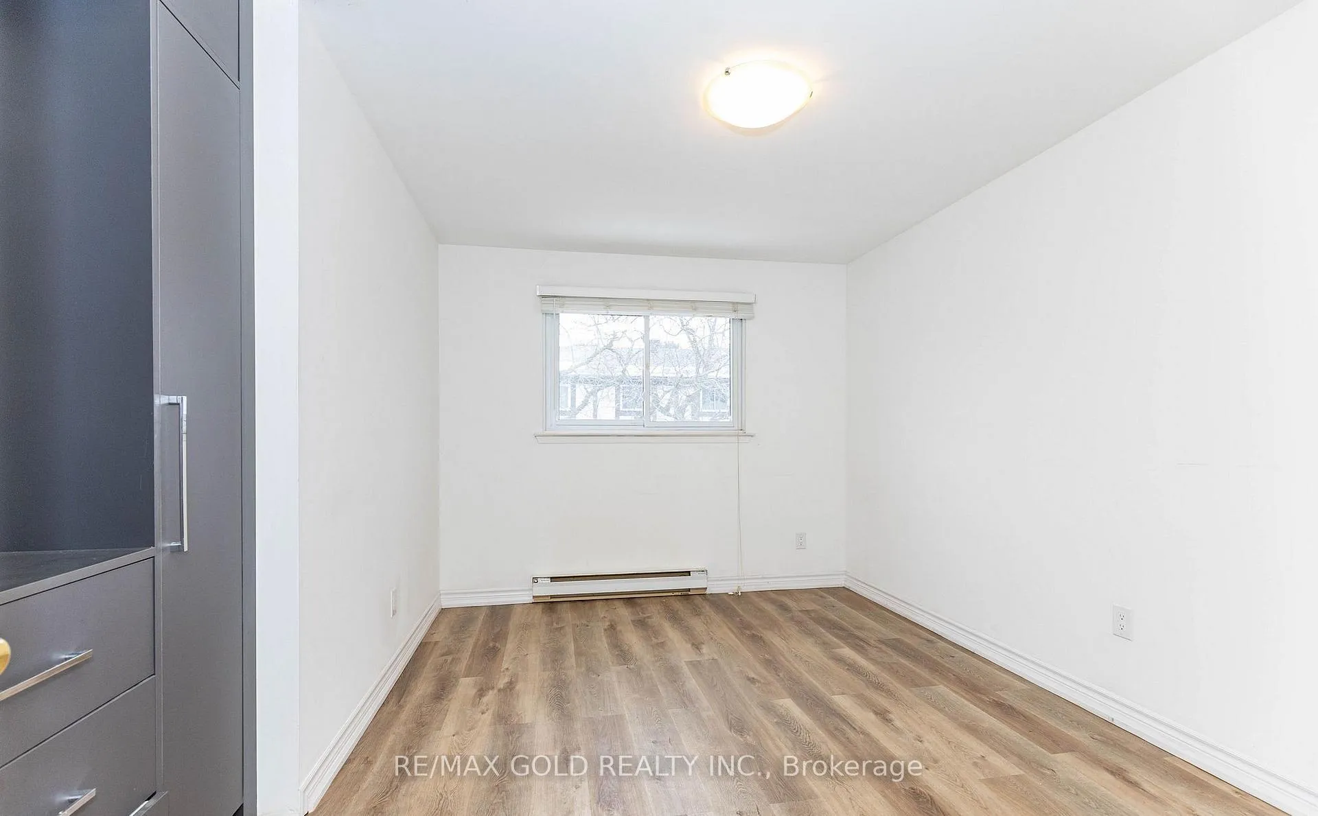 Photo 31 of 20 Harper Way, Markham, Aileen-Willowbrook — HOMEH