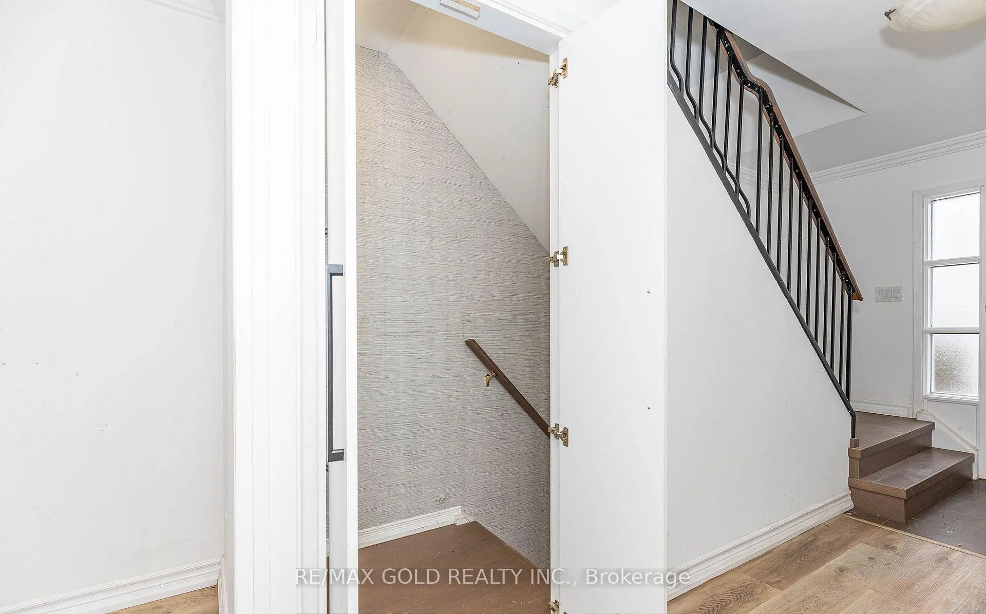 Photo 33 of 20 Harper Way, Markham, Aileen-Willowbrook — HOMEH