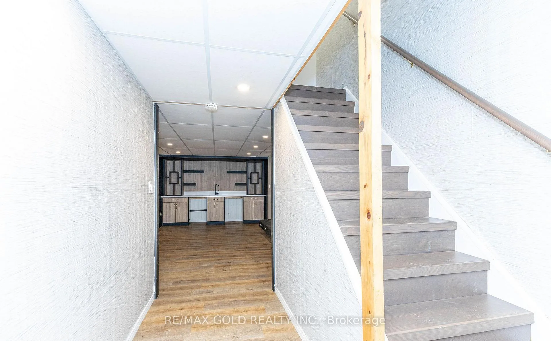 Photo 35 of 20 Harper Way, Markham, Aileen-Willowbrook — HOMEH