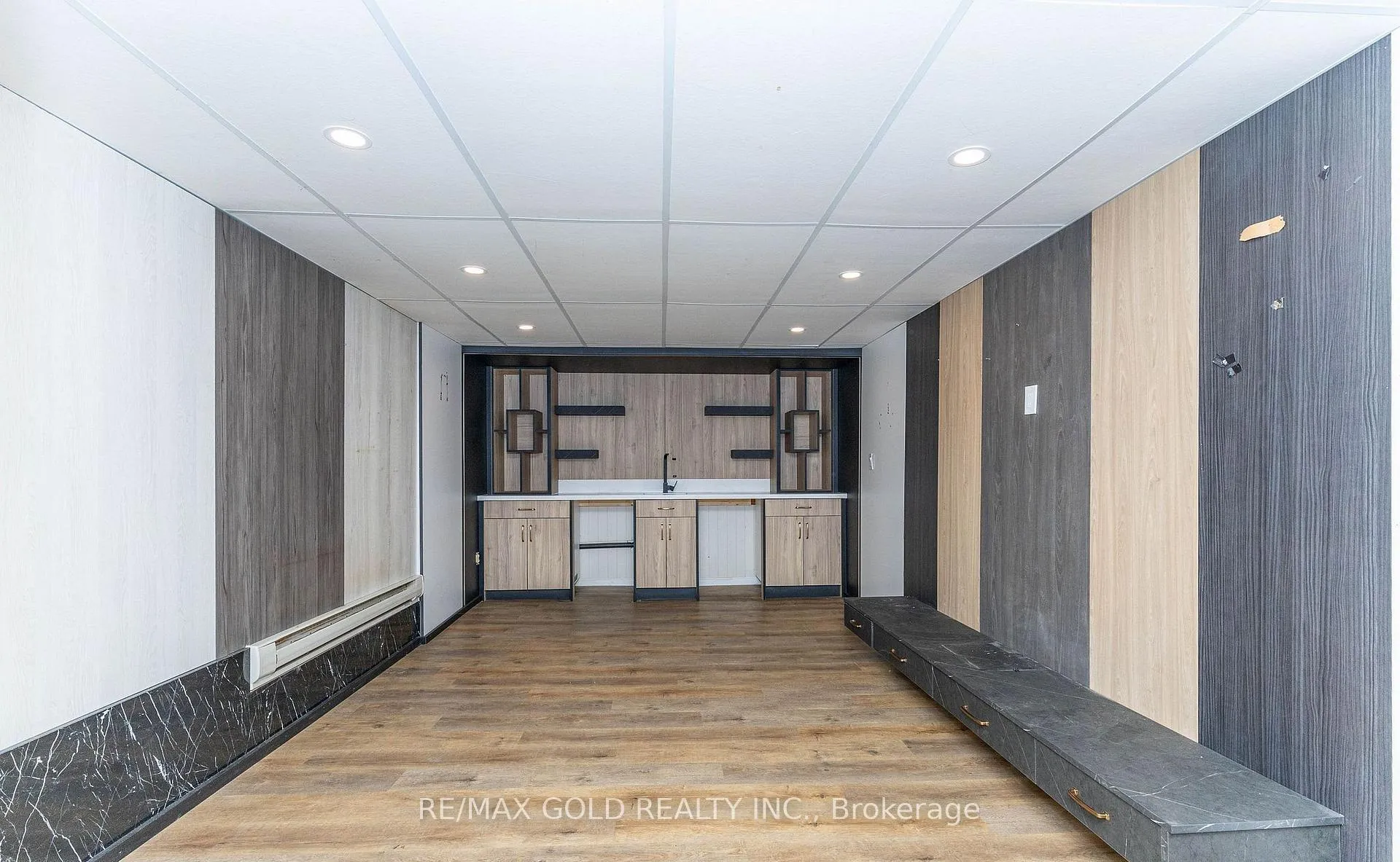 Photo 36 of 20 Harper Way, Markham, Aileen-Willowbrook — HOMEH