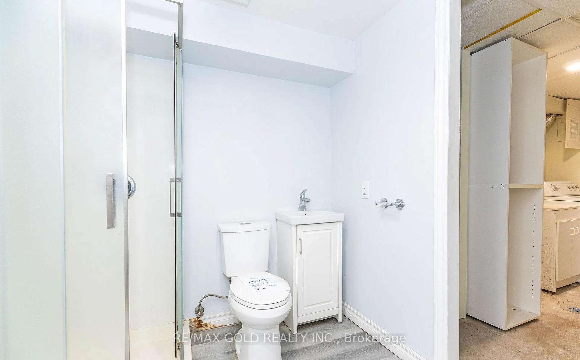 Photo 39 of 20 Harper Way, Markham, Aileen-Willowbrook — HOMEH