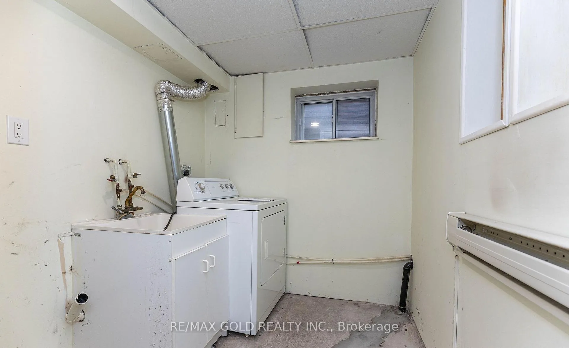 Photo 40 of 20 Harper Way, Markham, Aileen-Willowbrook — HOMEH