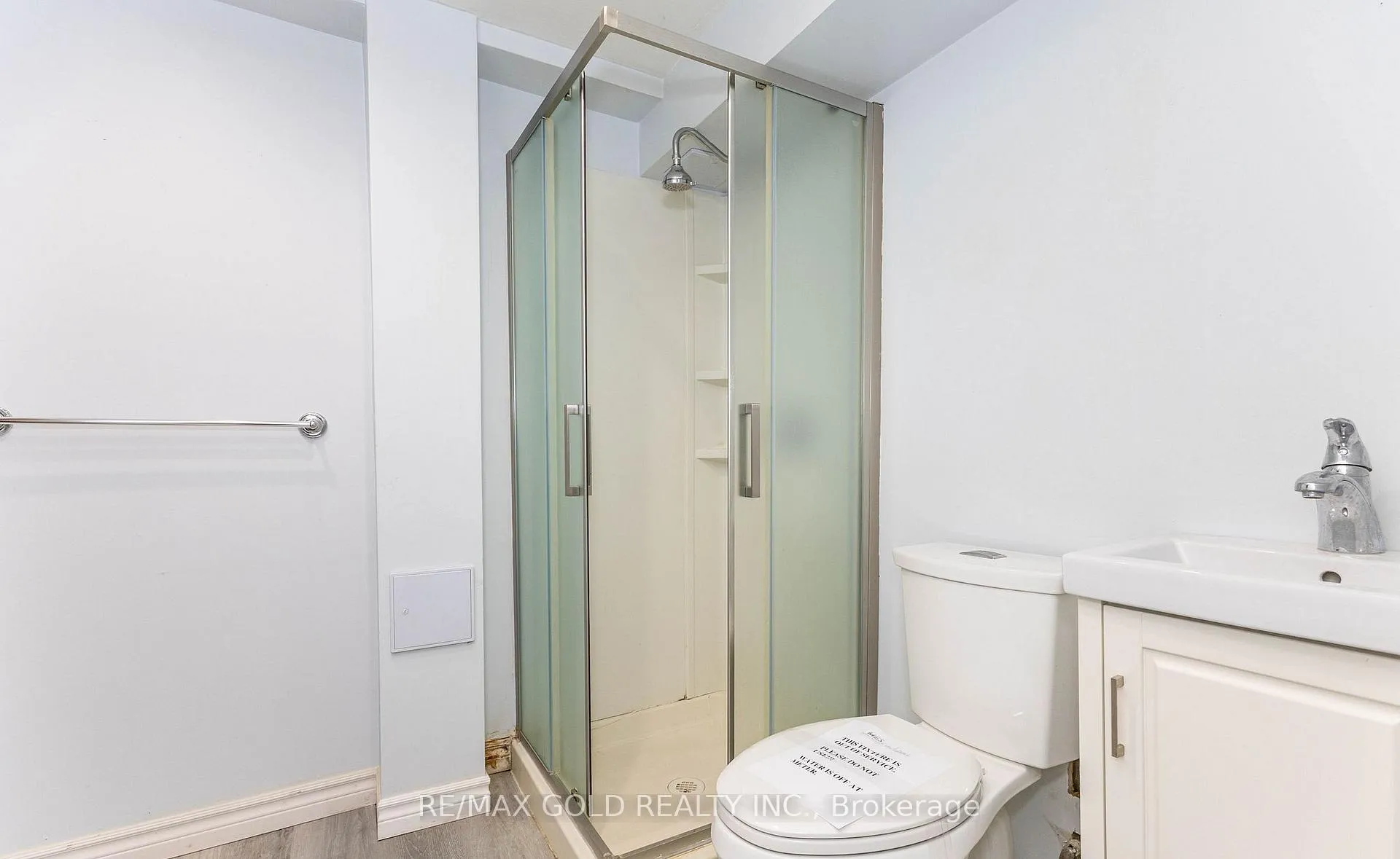 Photo 41 of 20 Harper Way, Markham, Aileen-Willowbrook — HOMEH