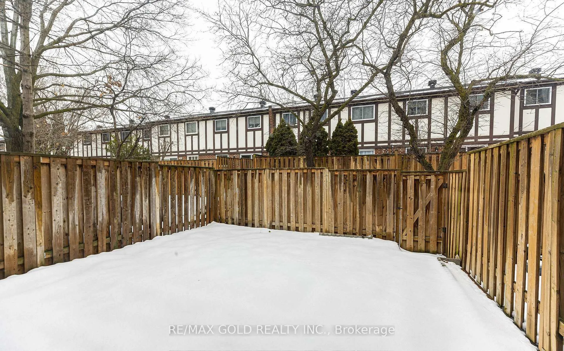 Photo 42 of 20 Harper Way, Markham, Aileen-Willowbrook — HOMEH