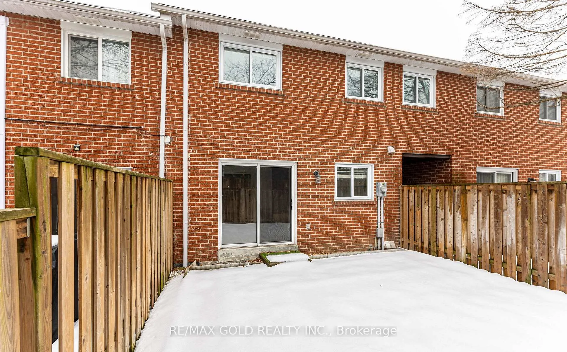Photo 44 of 20 Harper Way, Markham, Aileen-Willowbrook — HOMEH