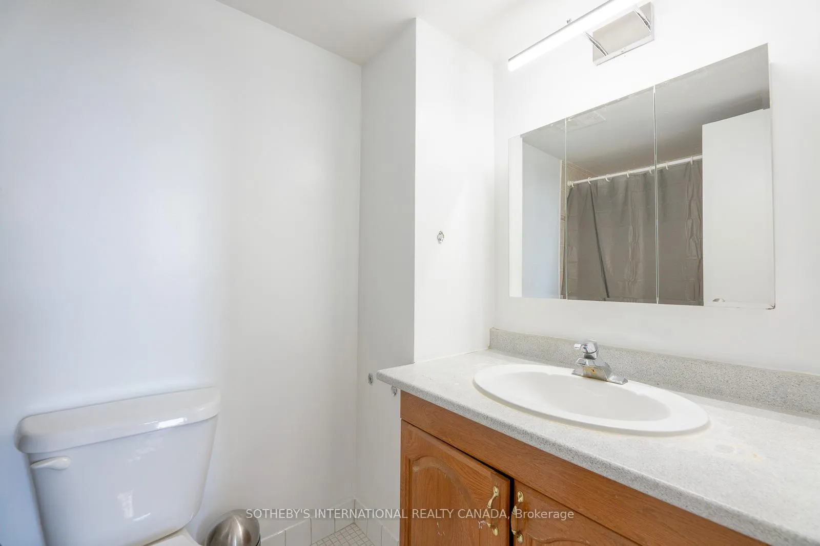 Photo 20 of Unit 706, 60 Pavane Link Way, Toronto, Flemingdon Park — HOMEH