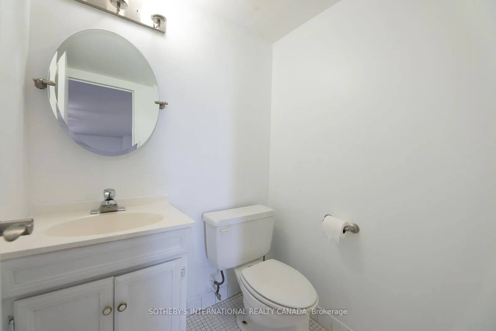 Photo 21 of Unit 706, 60 Pavane Link Way, Toronto, Flemingdon Park — HOMEH