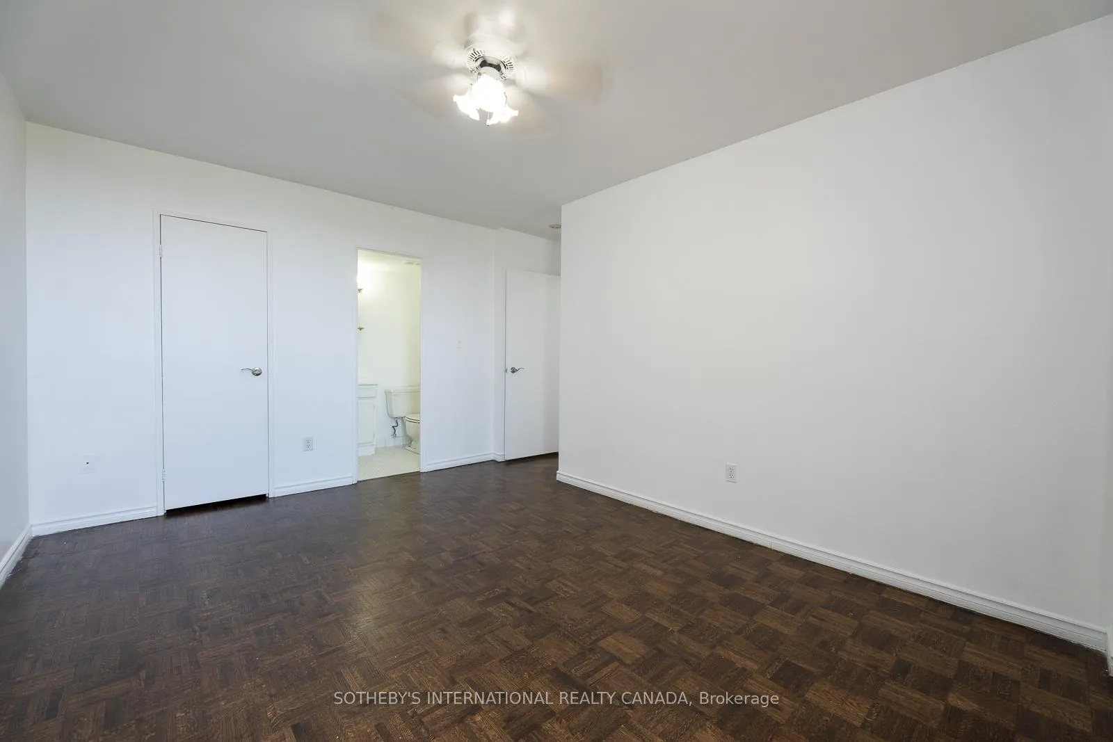Photo 11 of Unit 706, 60 Pavane Link Way, Toronto, Flemingdon Park — HOMEH