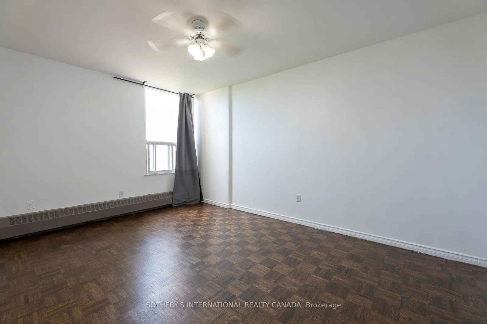 Photo 22 of Unit 706, 60 Pavane Link Way, Toronto, Flemingdon Park — HOMEH