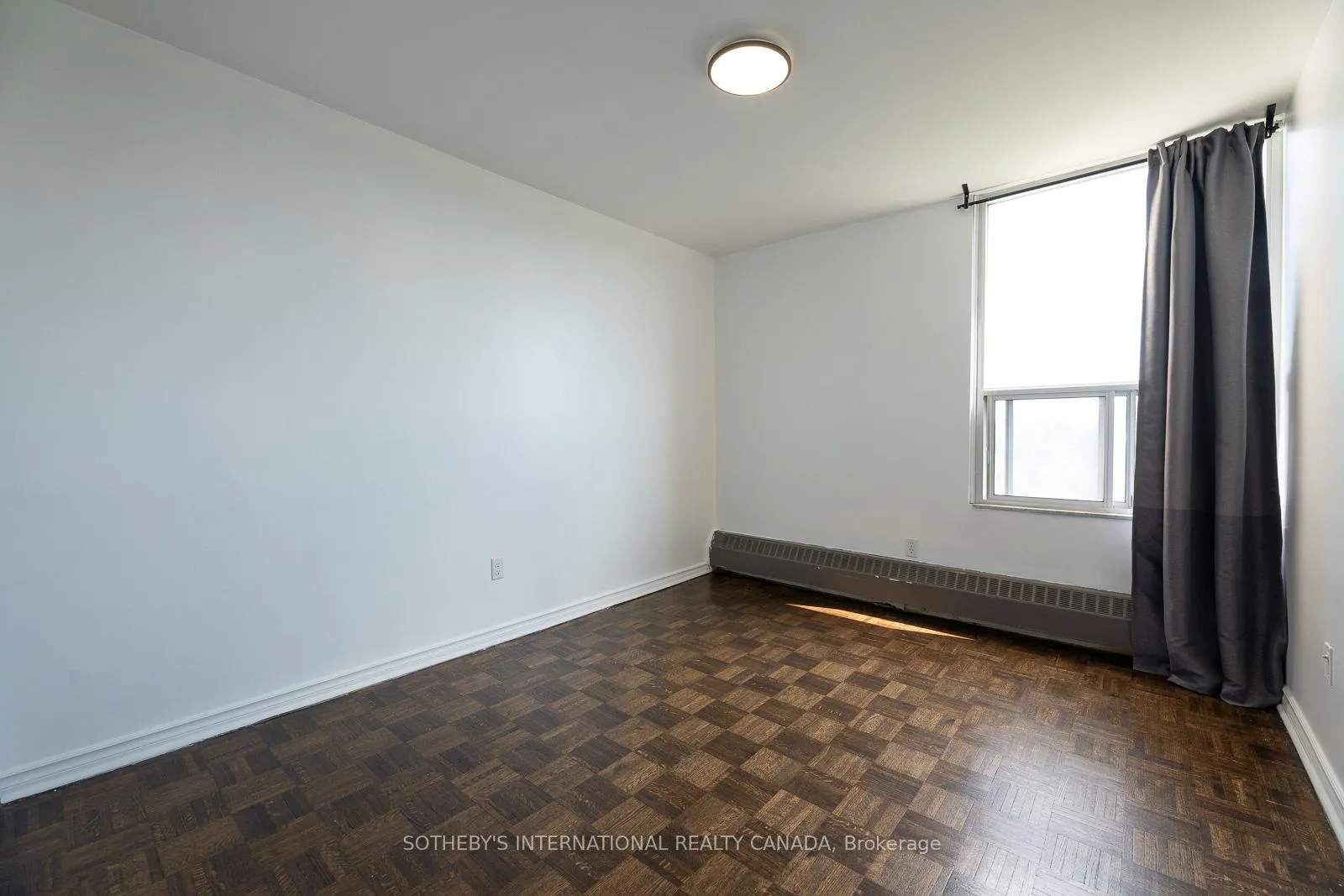 Photo 13 of Unit 706, 60 Pavane Link Way, Toronto, Flemingdon Park — HOMEH