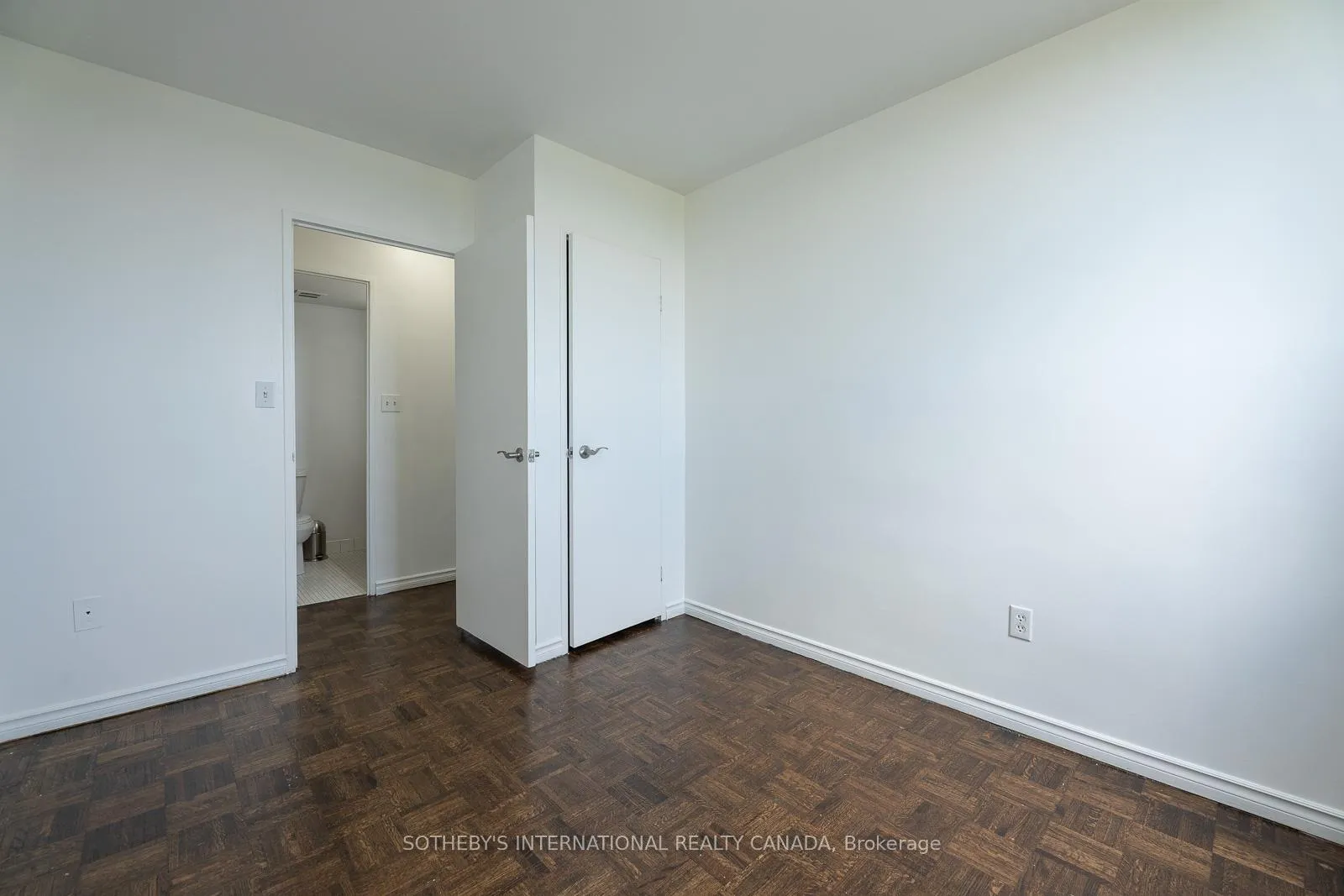 Photo 15 of Unit 706, 60 Pavane Link Way, Toronto, Flemingdon Park — HOMEH