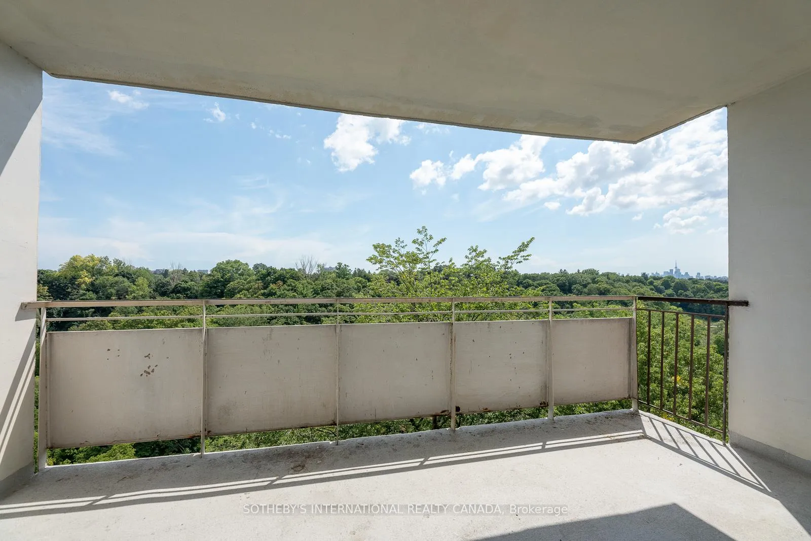 Photo 16 of Unit 706, 60 Pavane Link Way, Toronto, Flemingdon Park — HOMEH