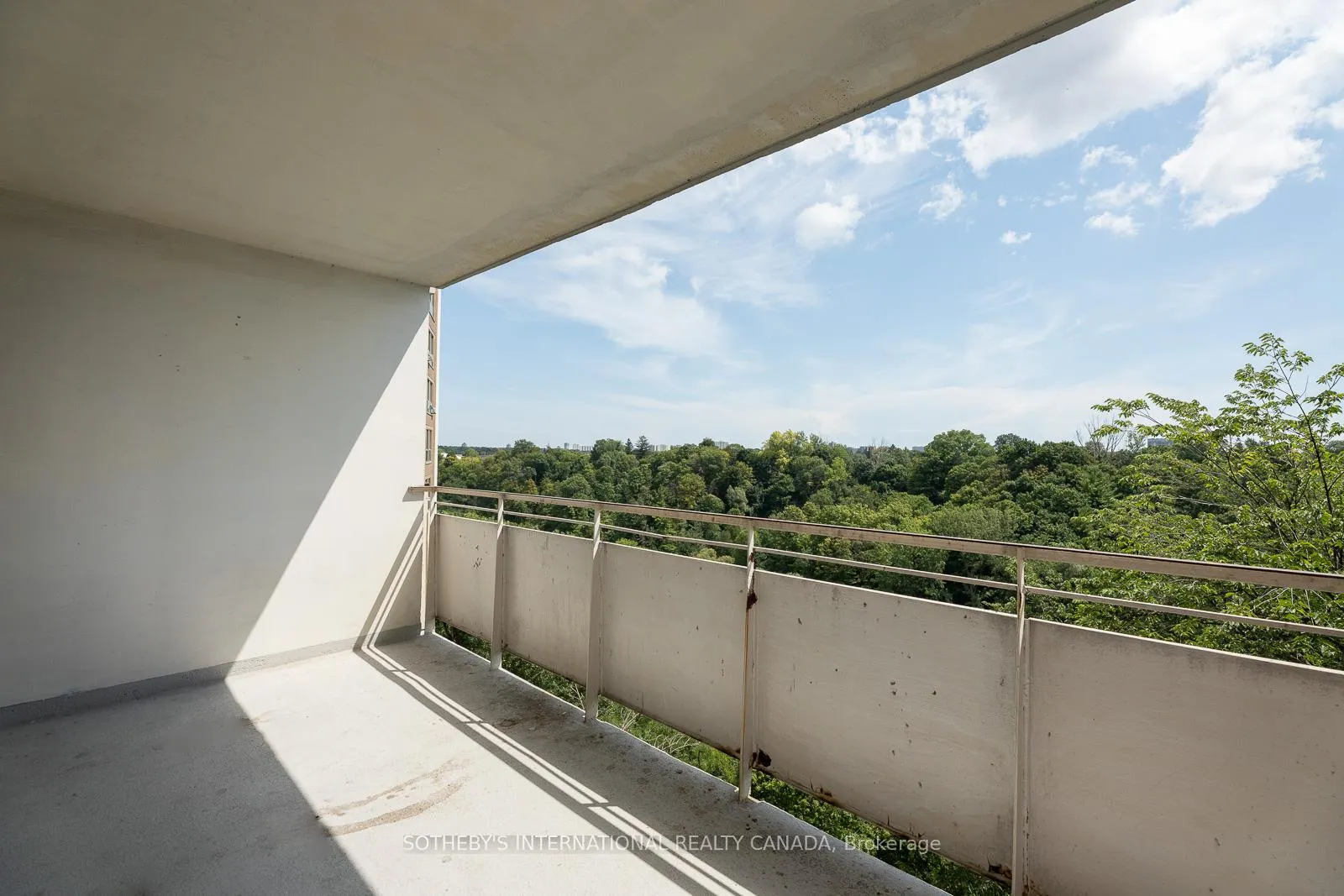 Photo 17 of Unit 706, 60 Pavane Link Way, Toronto, Flemingdon Park — HOMEH