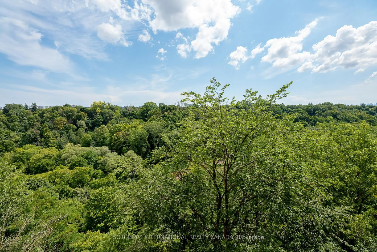 Photo 18 of Unit 706, 60 Pavane Link Way, Toronto, Flemingdon Park — HOMEH