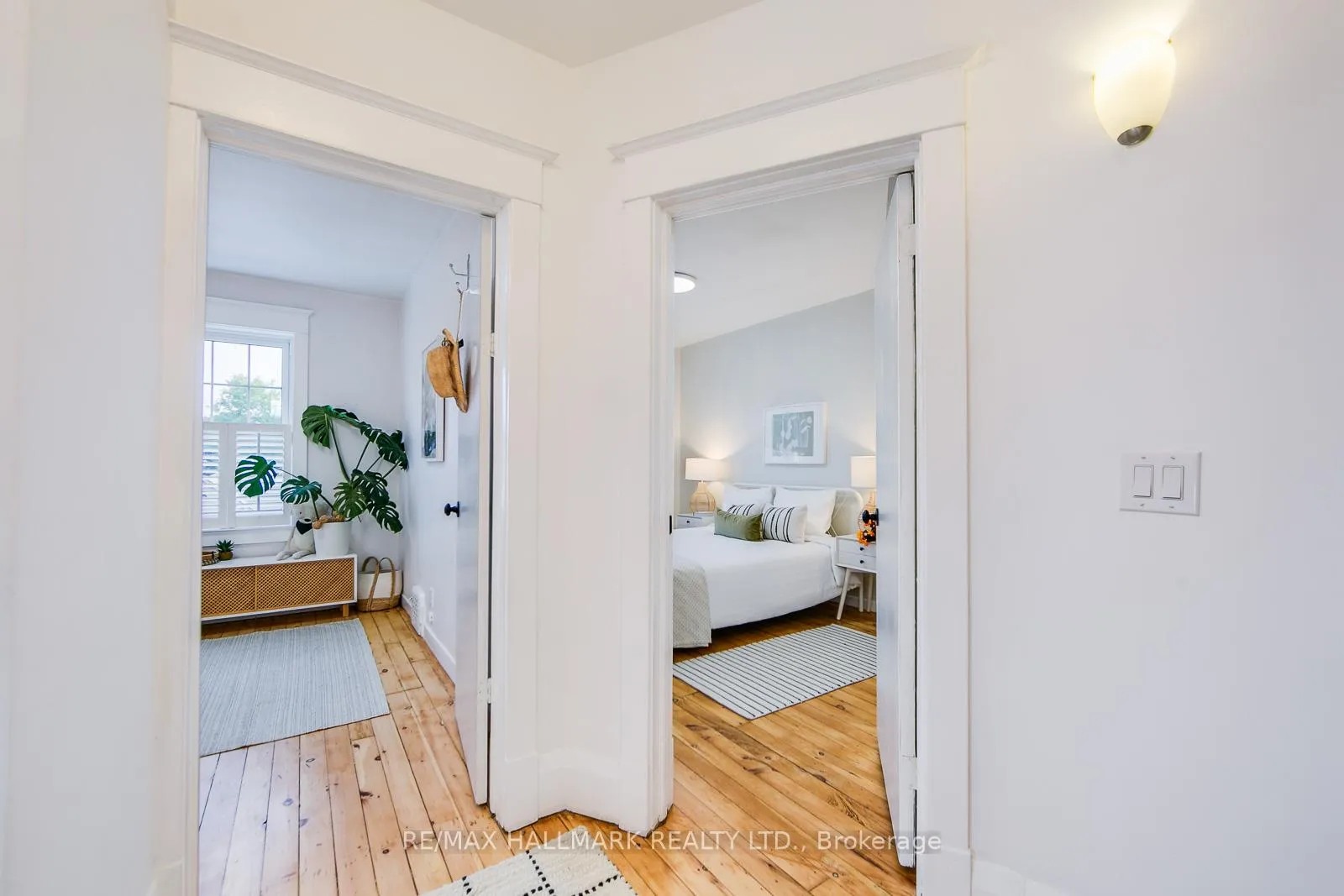 Photo 23 of 120 Warden Avenue, Scarborough, Birchcliffe-Cliffside — HOMEH
