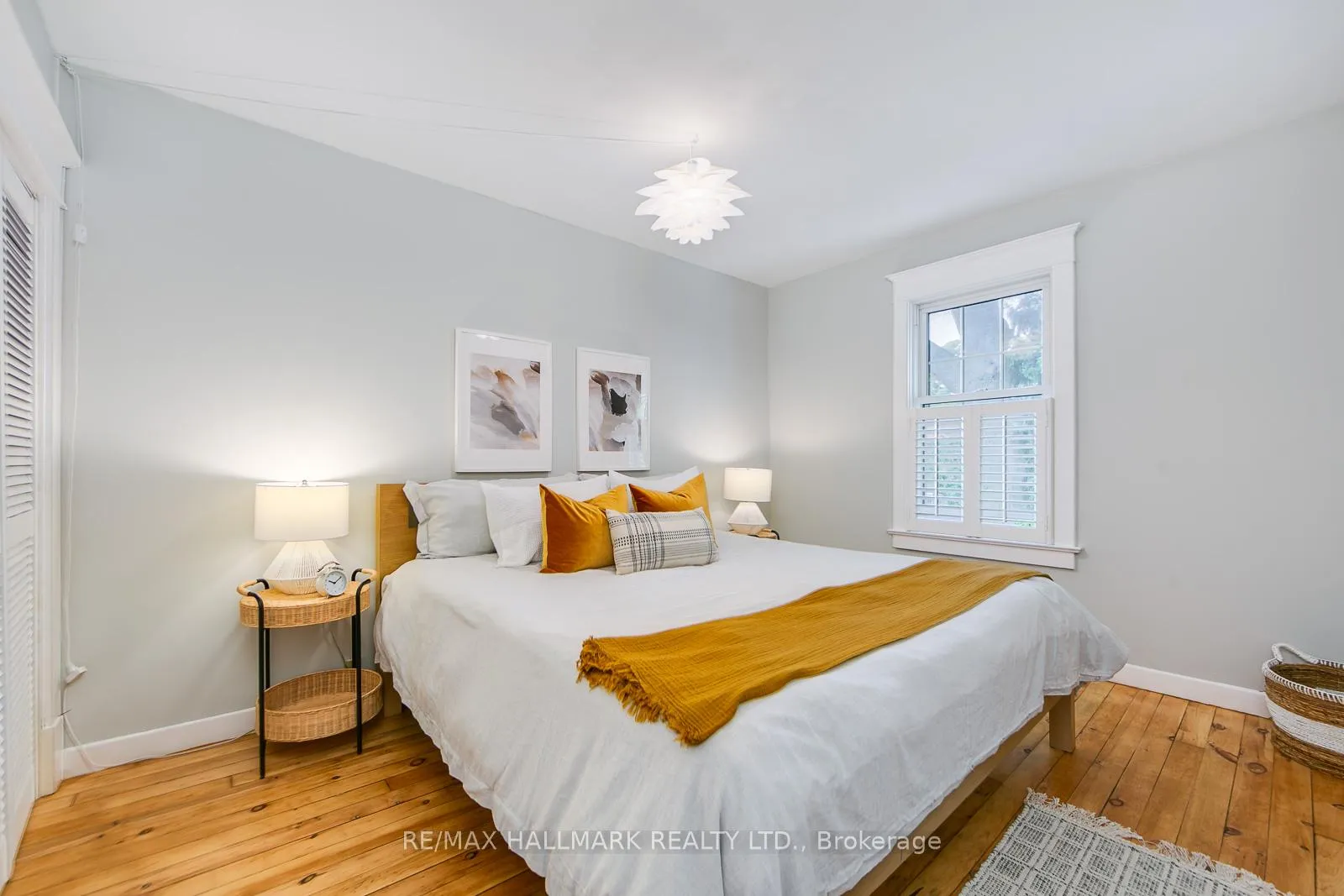 Photo 24 of 120 Warden Avenue, Scarborough, Birchcliffe-Cliffside — HOMEH