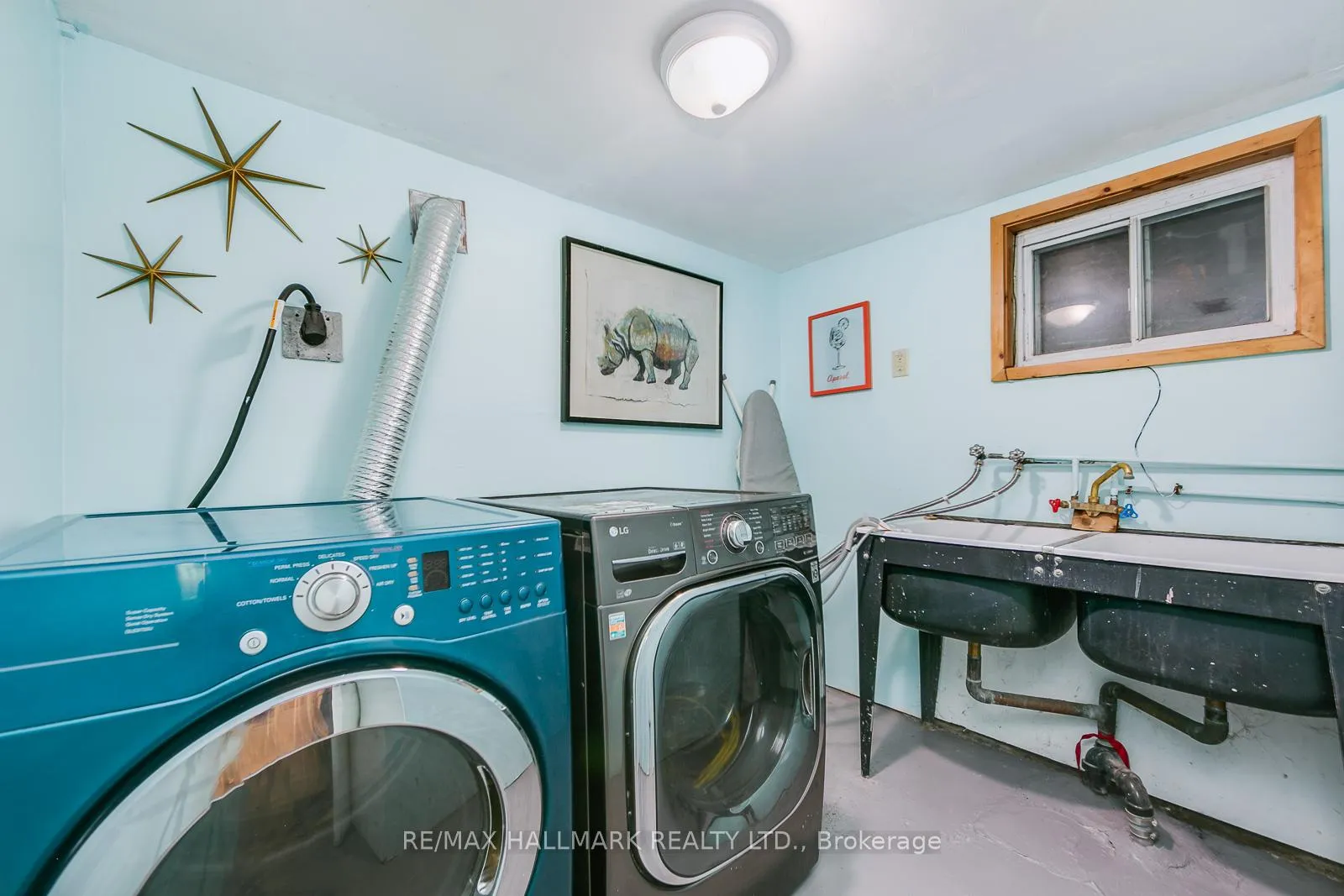 Photo 42 of 120 Warden Avenue, Scarborough, Birchcliffe-Cliffside — HOMEH