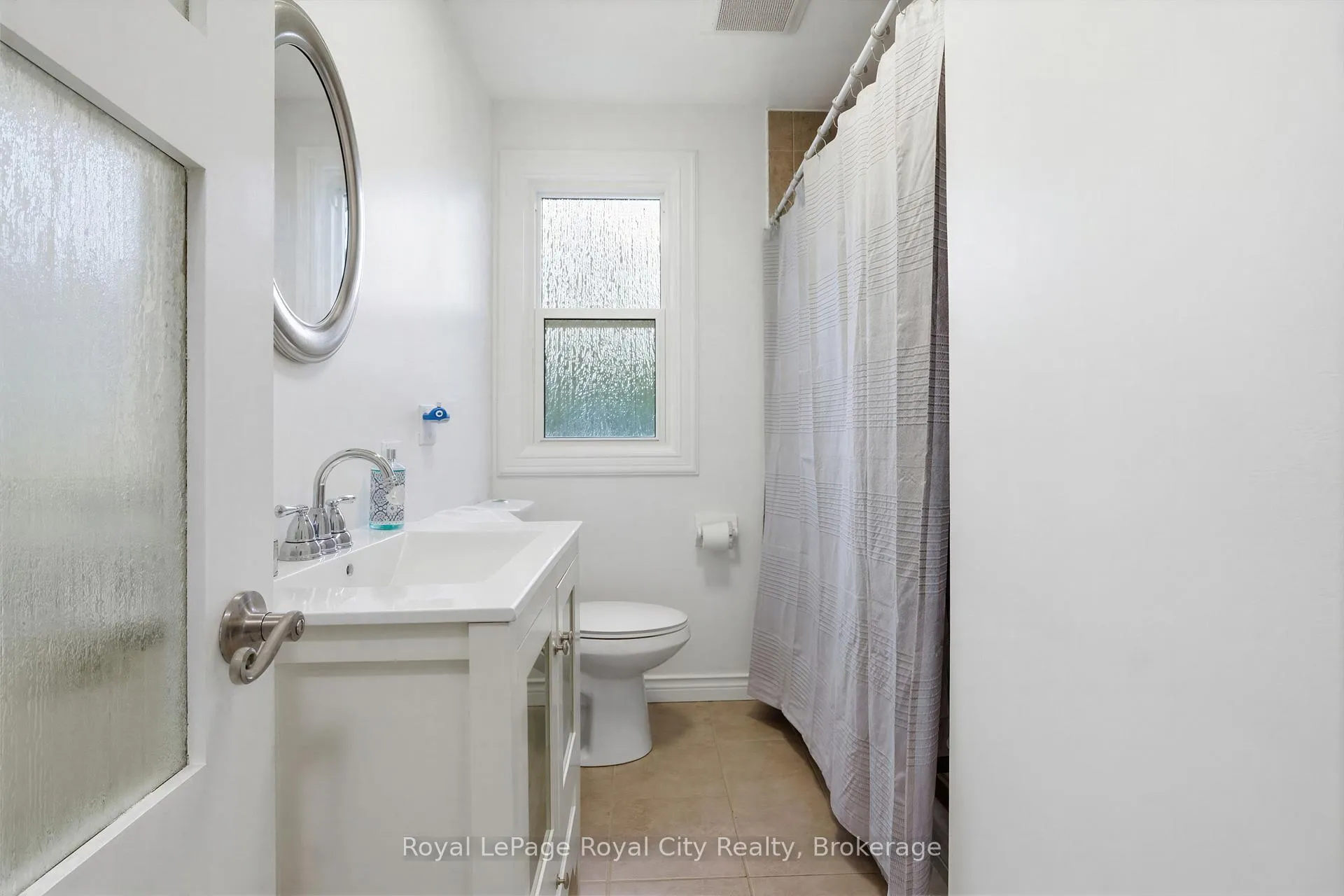Photo 14 of 513 Speedvale Avenue E, Guelph, Victoria North — HOMEH